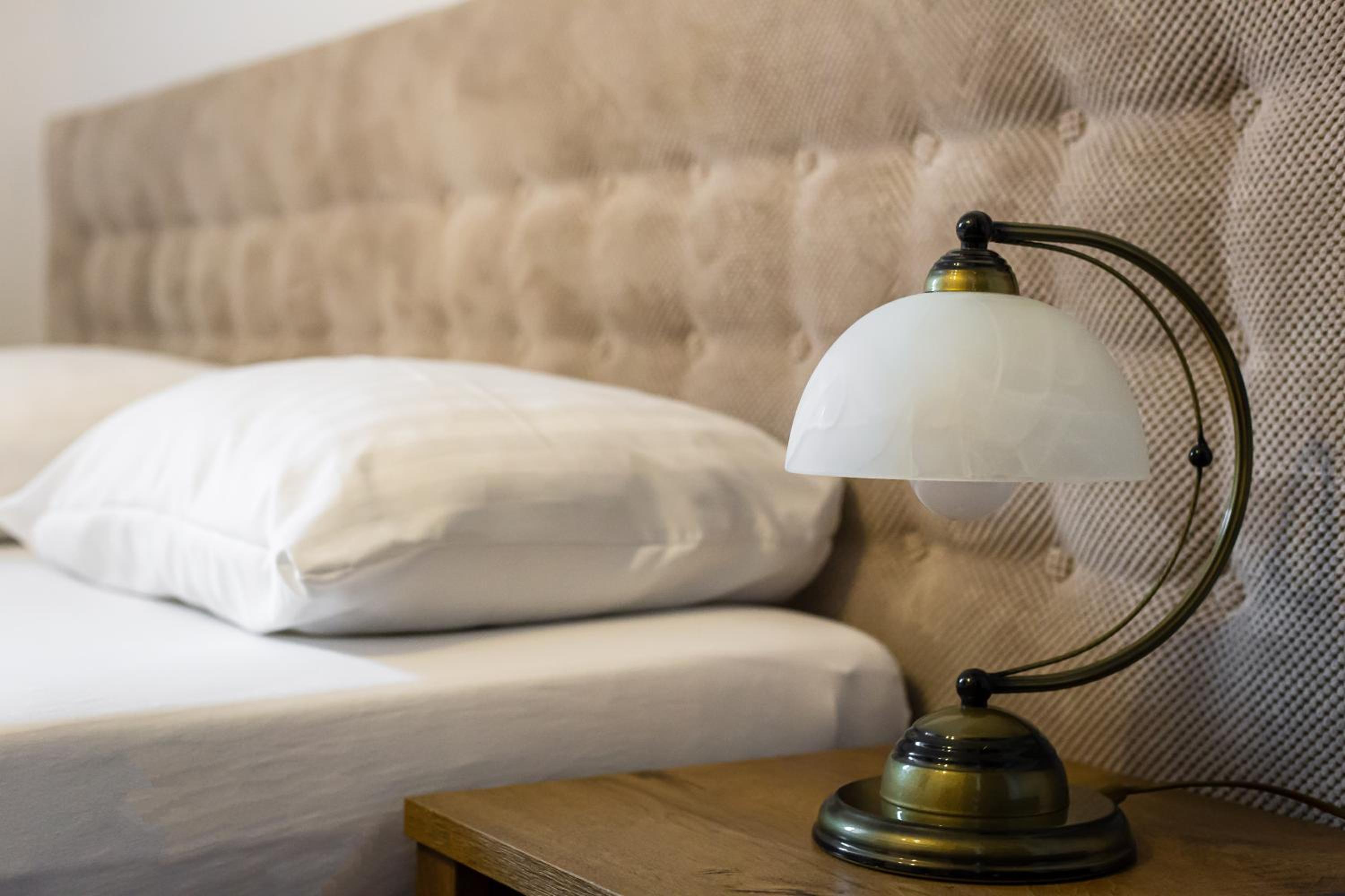 Deluxe Double or Twin Room - Photo 3