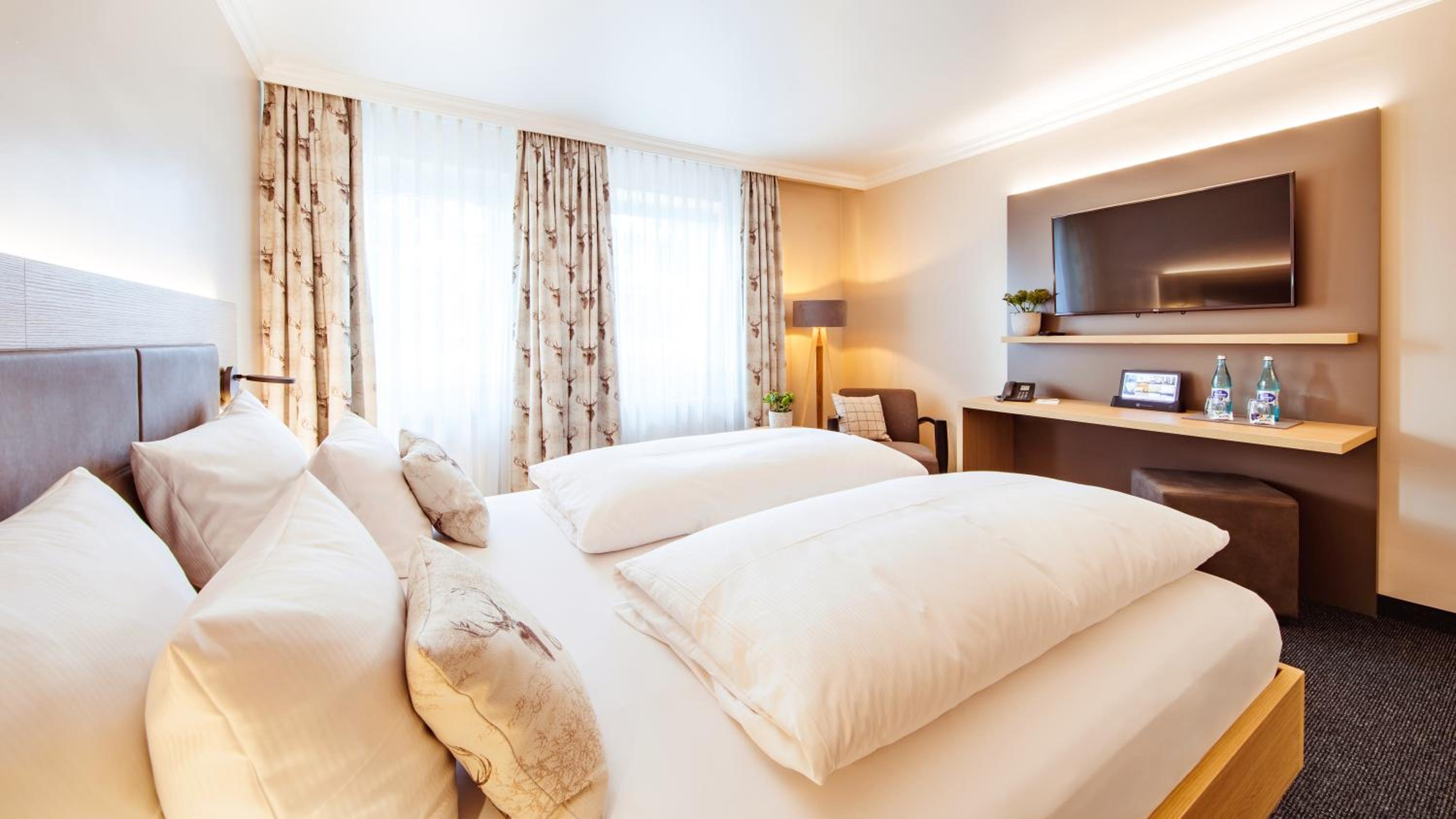 Junior Suite photo 2