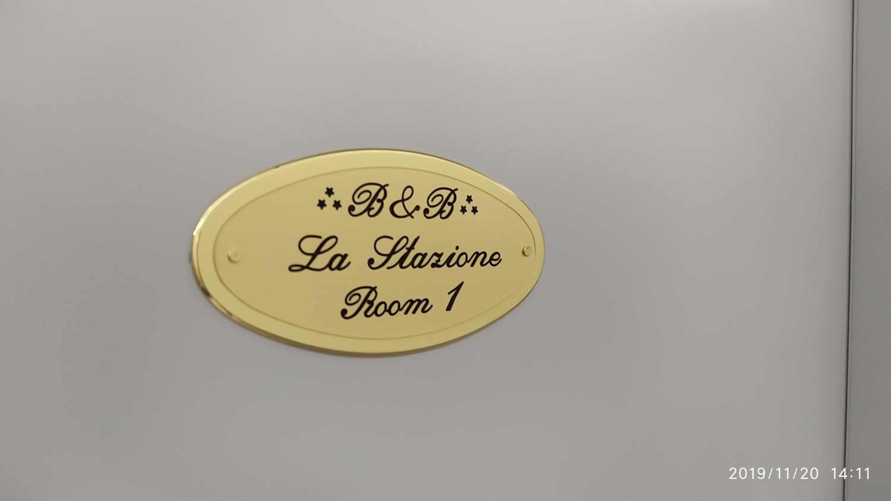 Deluxe Quadruple Room - Photo 27