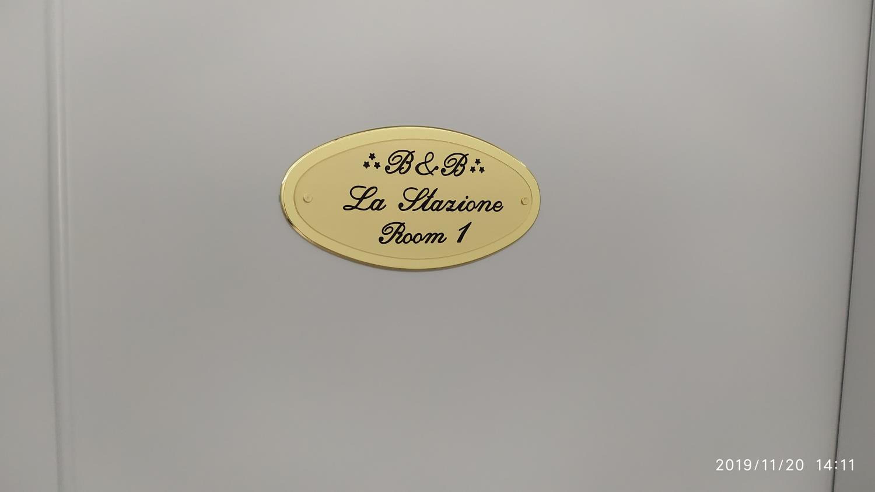 Deluxe Quadruple Room - Photo 33