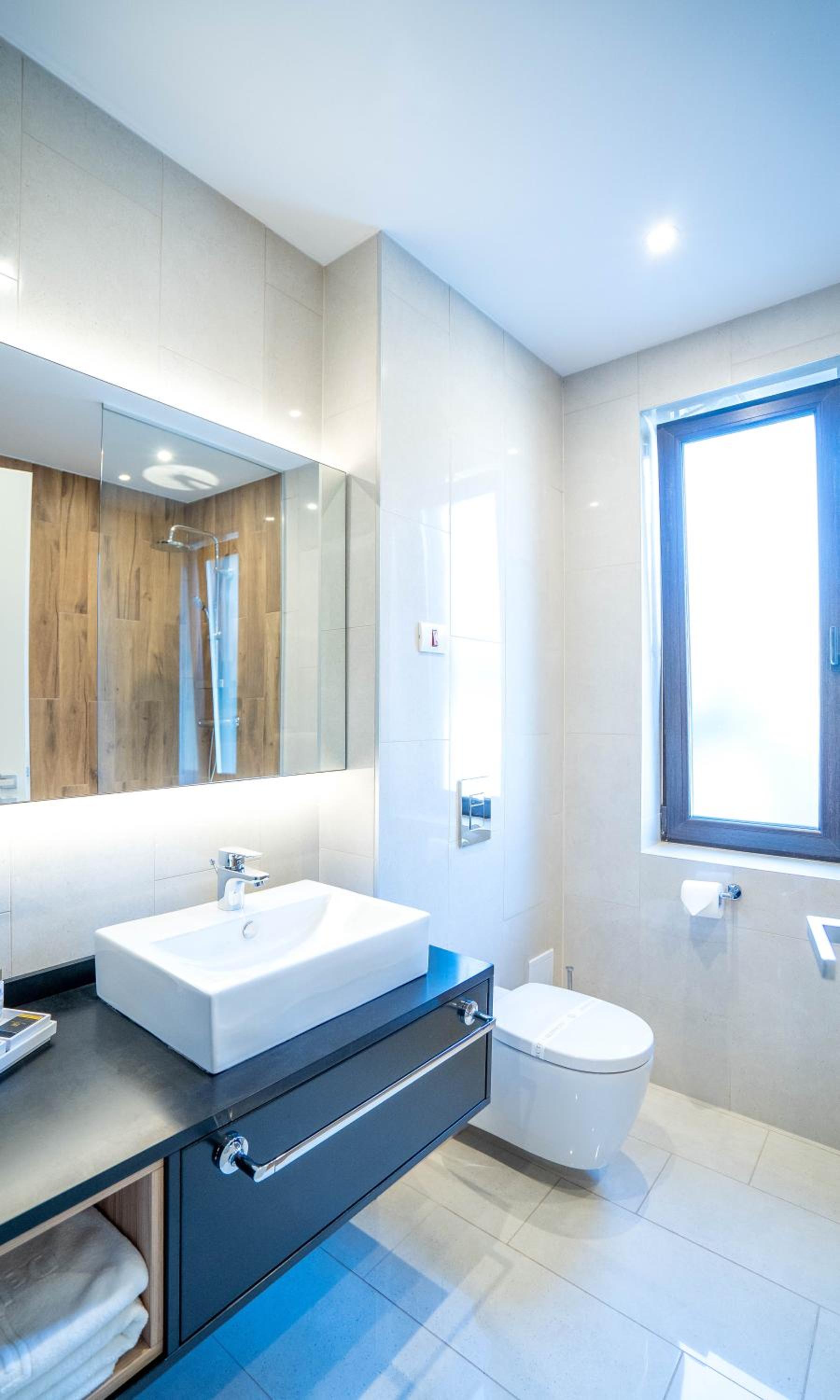 Superior Double Room - Photo 4