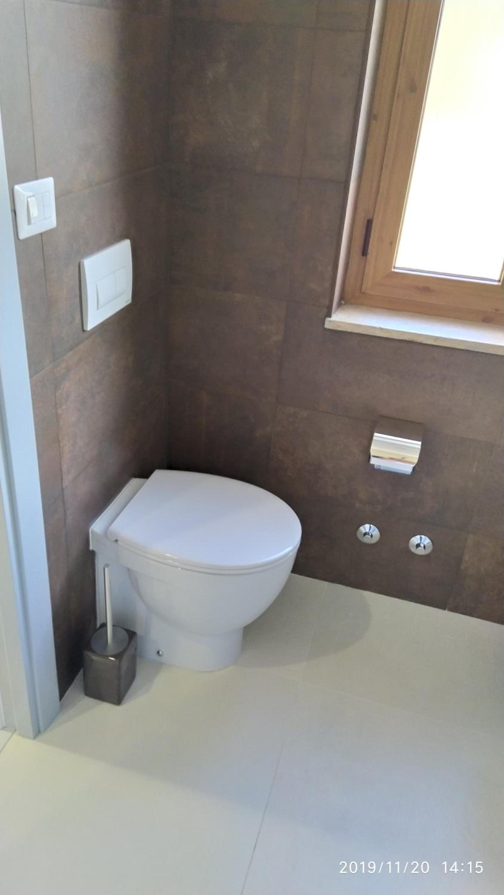 Deluxe Quadruple Room - Photo 42