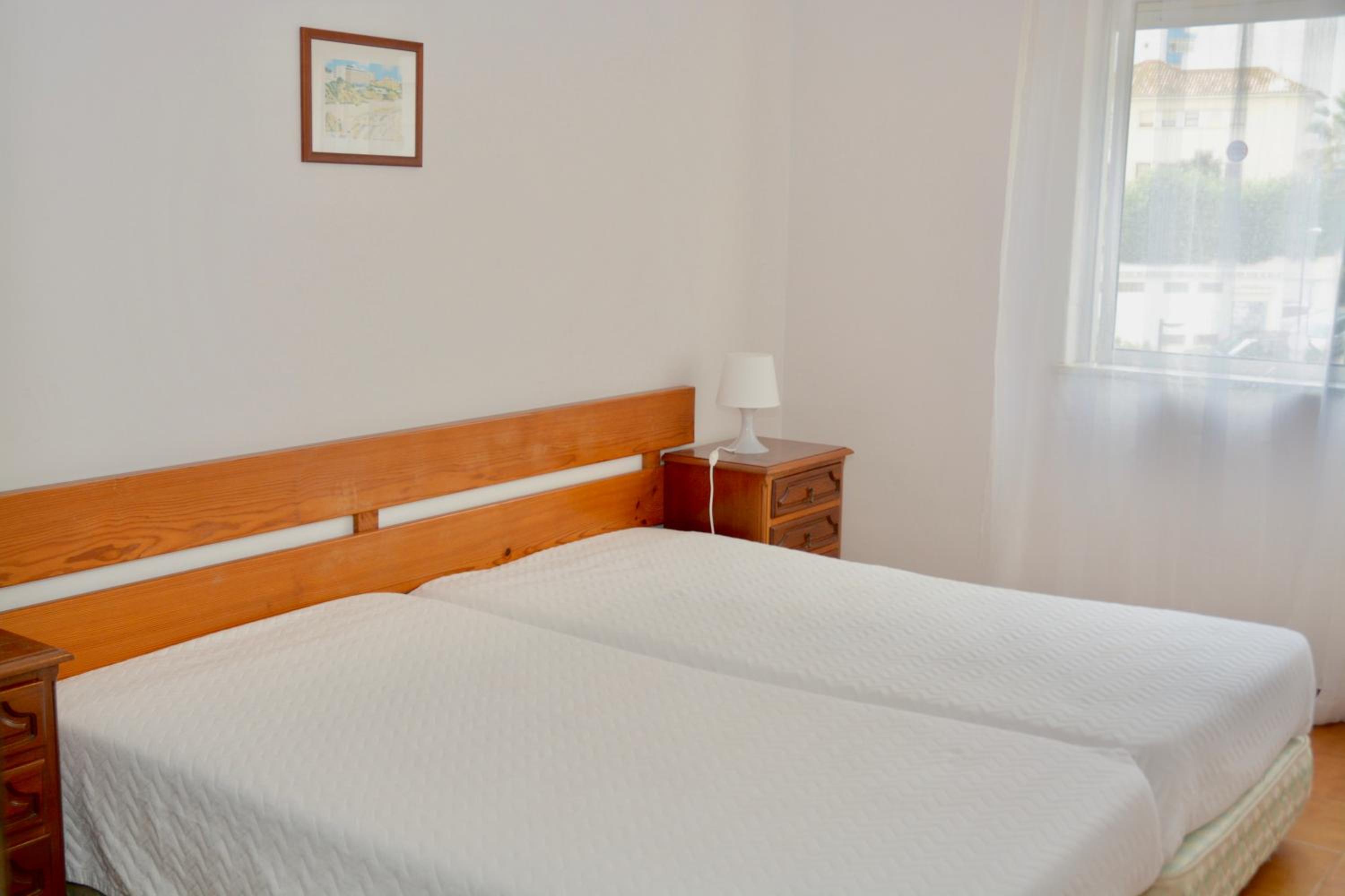 One-Bedroom Apartment - Photo 23