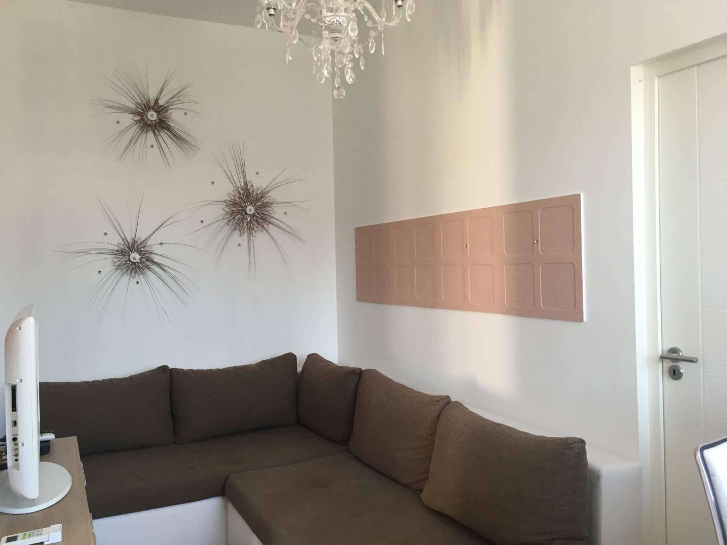 Apartment - Photo 7