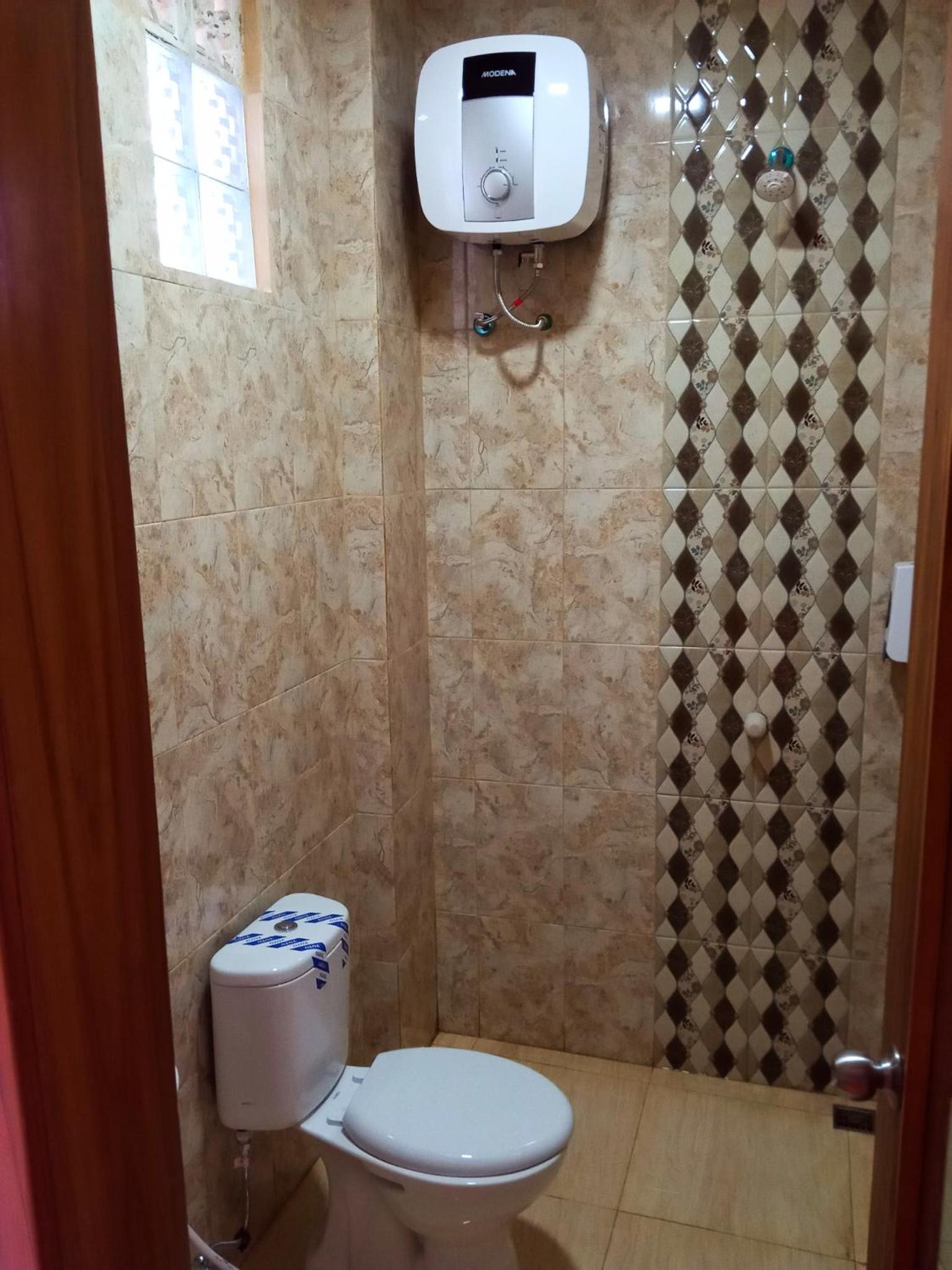 Superior Double Room - Photo 4