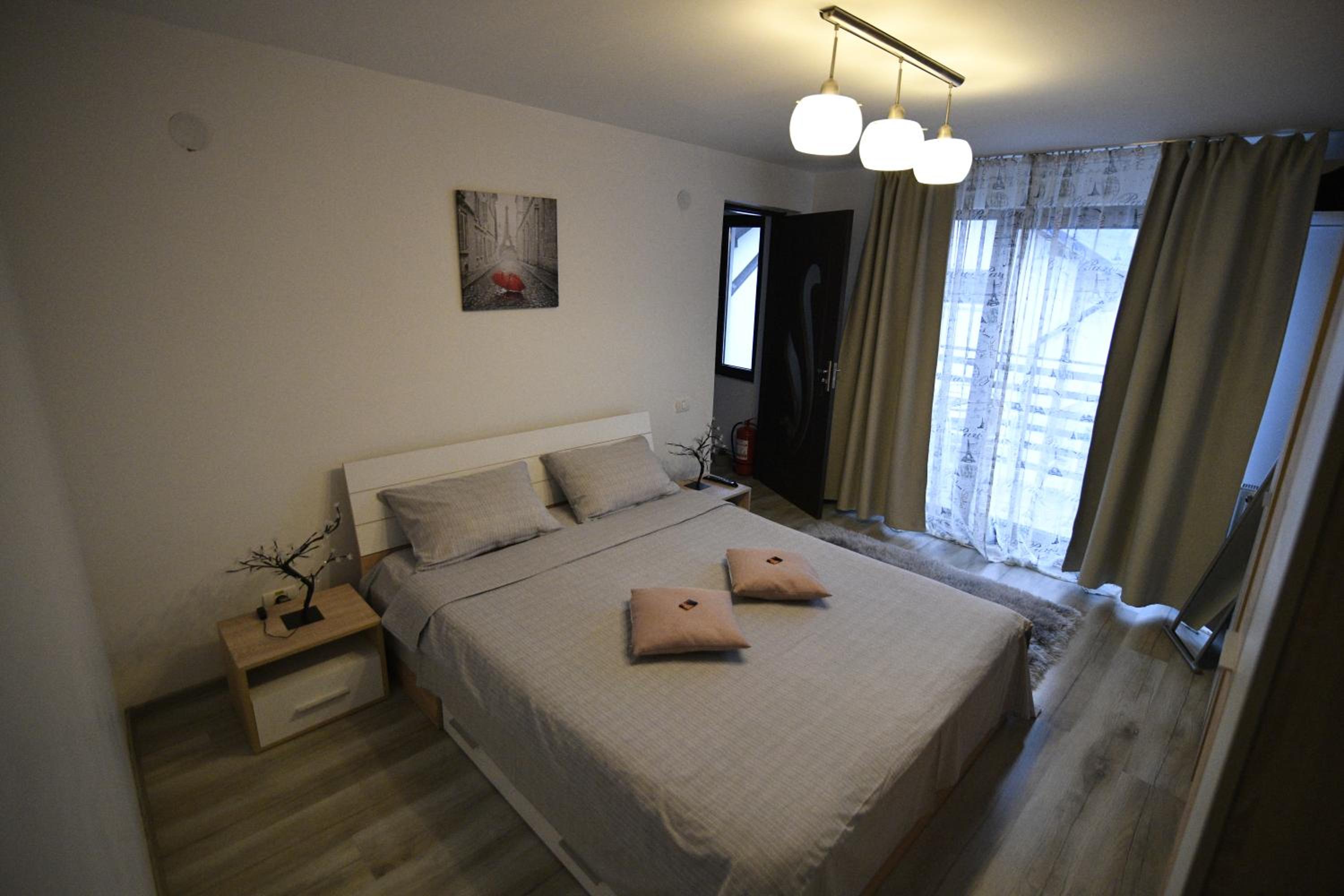 Vacation Home - Photo 8