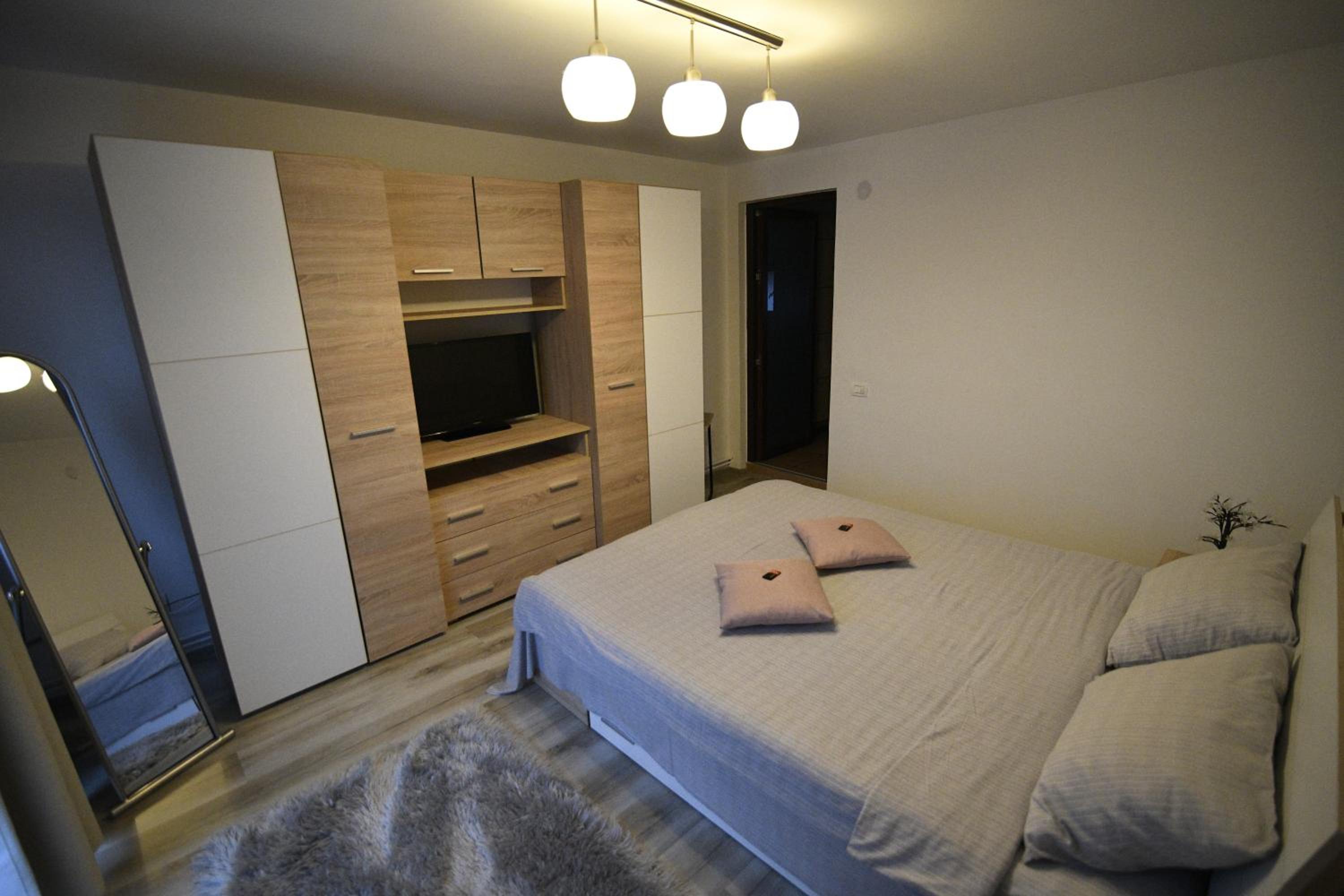Vacation Home - Photo 9