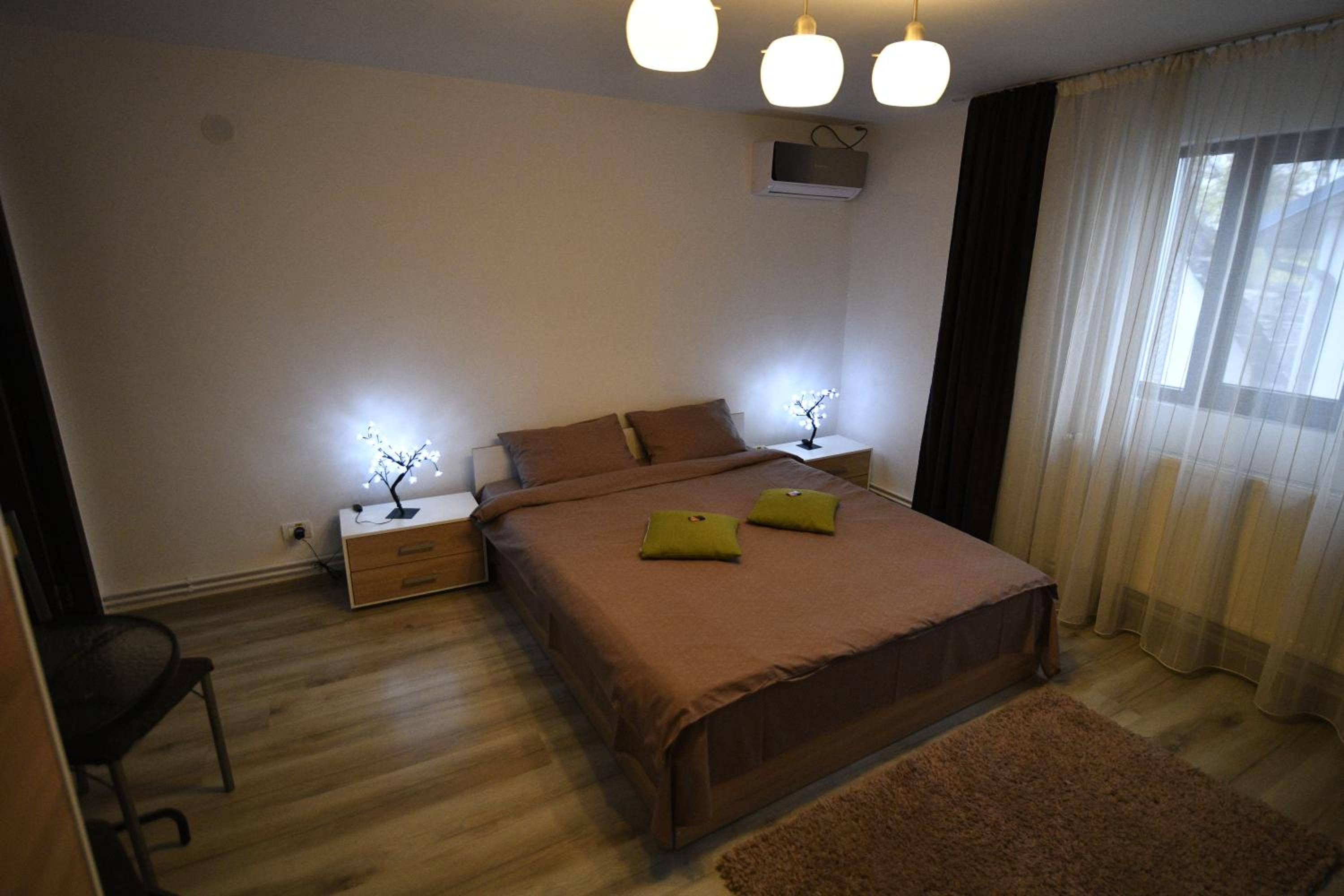 Vacation Home photo 1