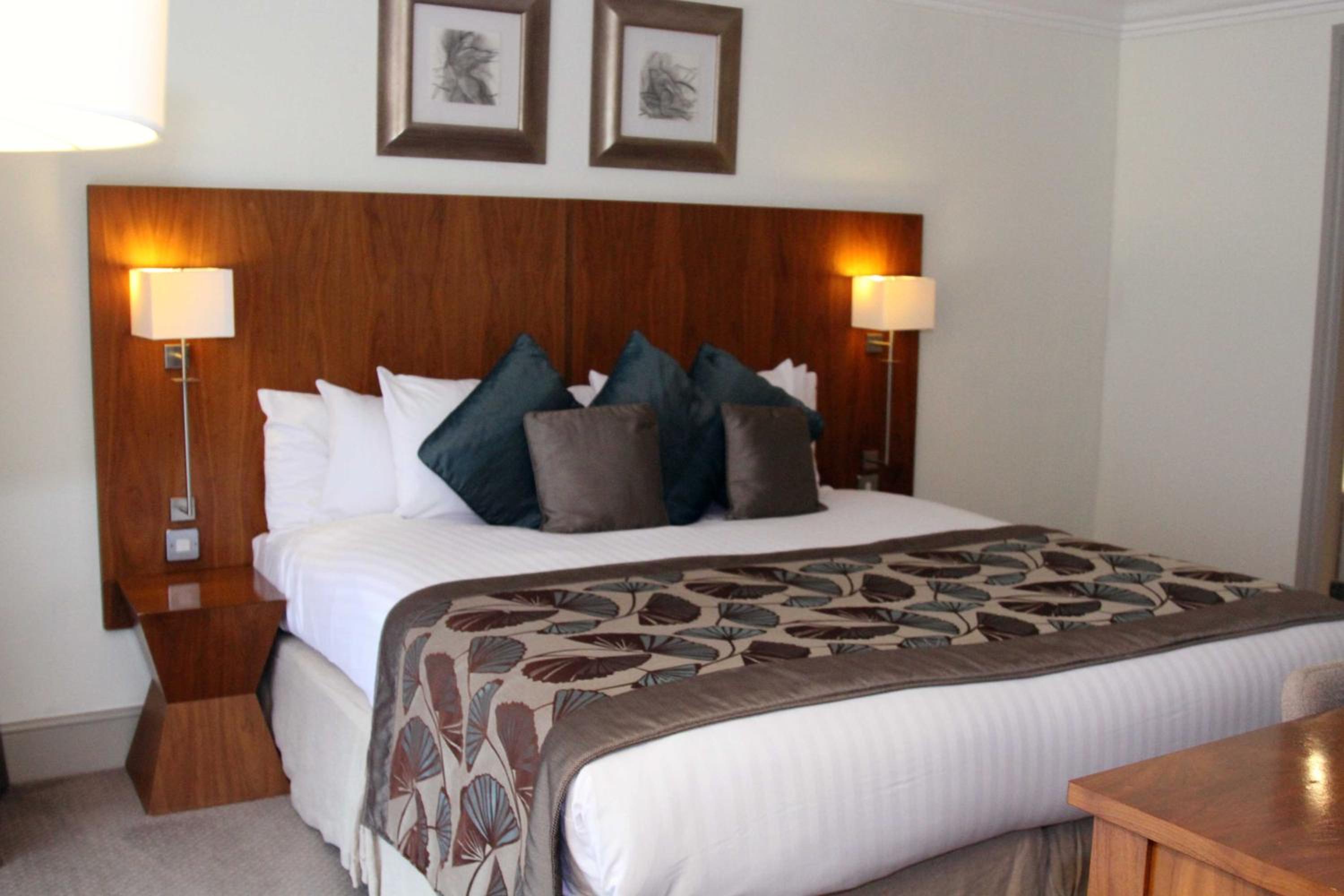 Main House Suite photo 2