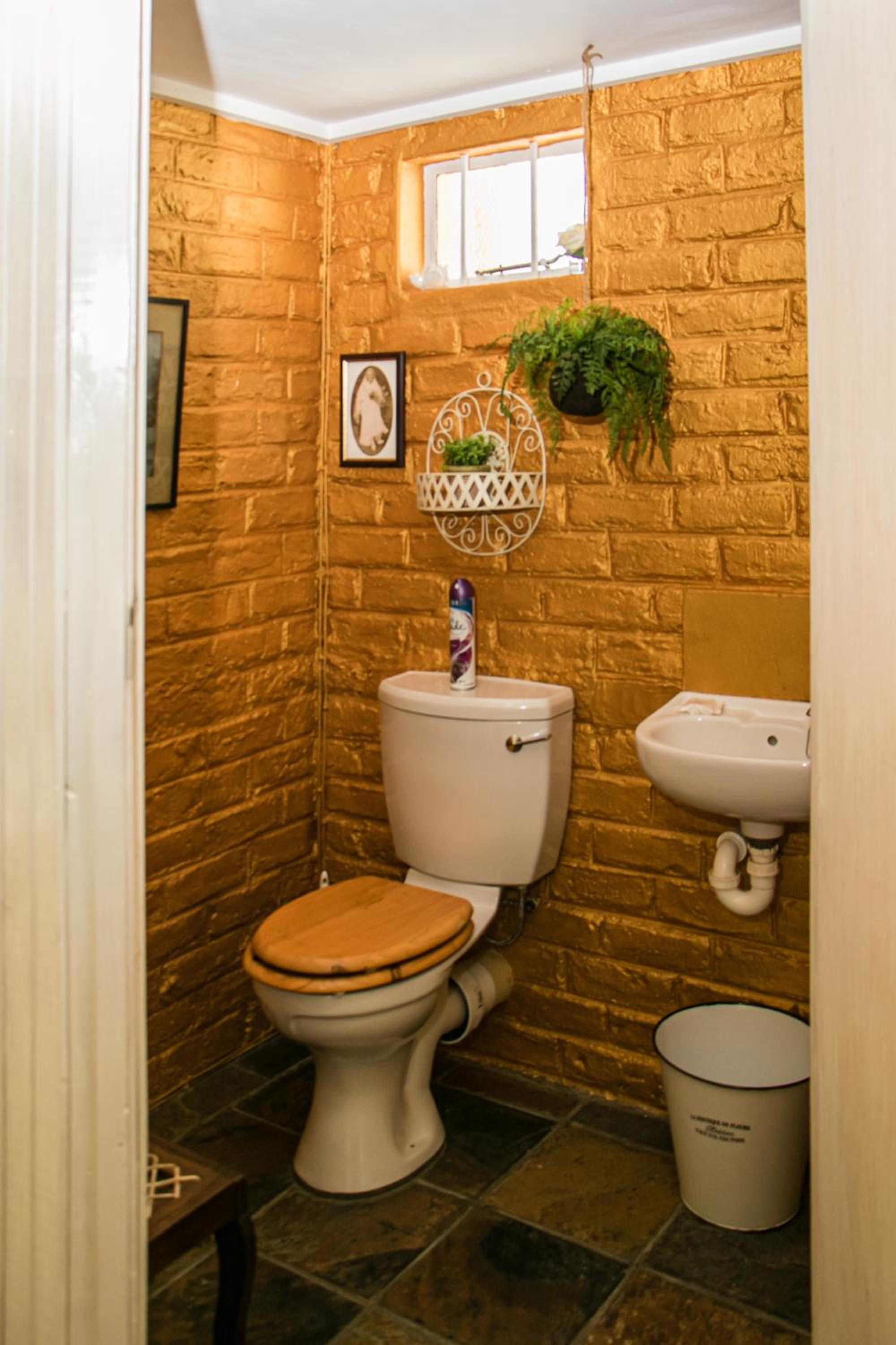 Superior Double Room with Bath - Photo 20
