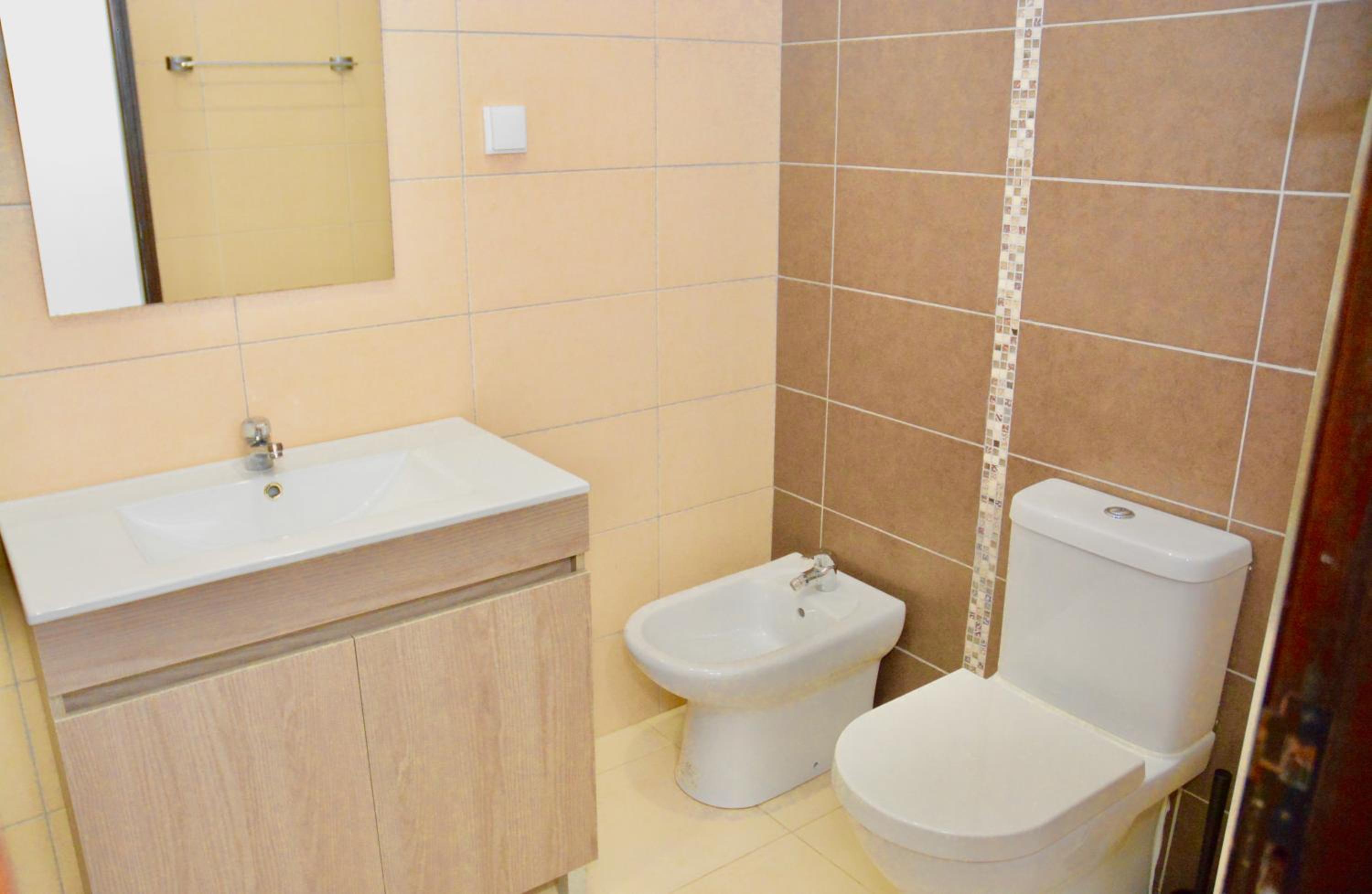 Premium Two-Bedroom Apartment - Photo 10