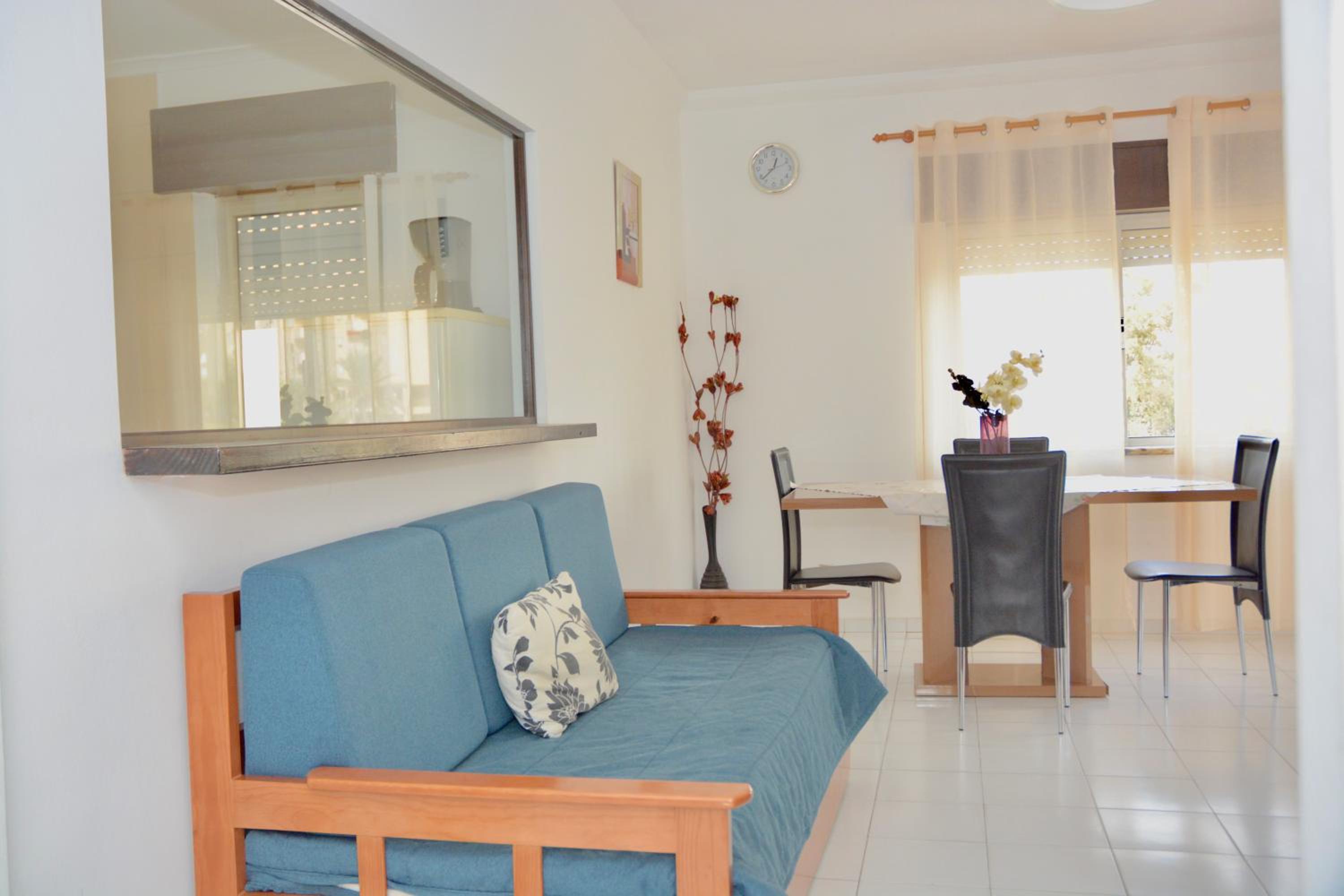Premium Two-Bedroom Apartment - Photo 12