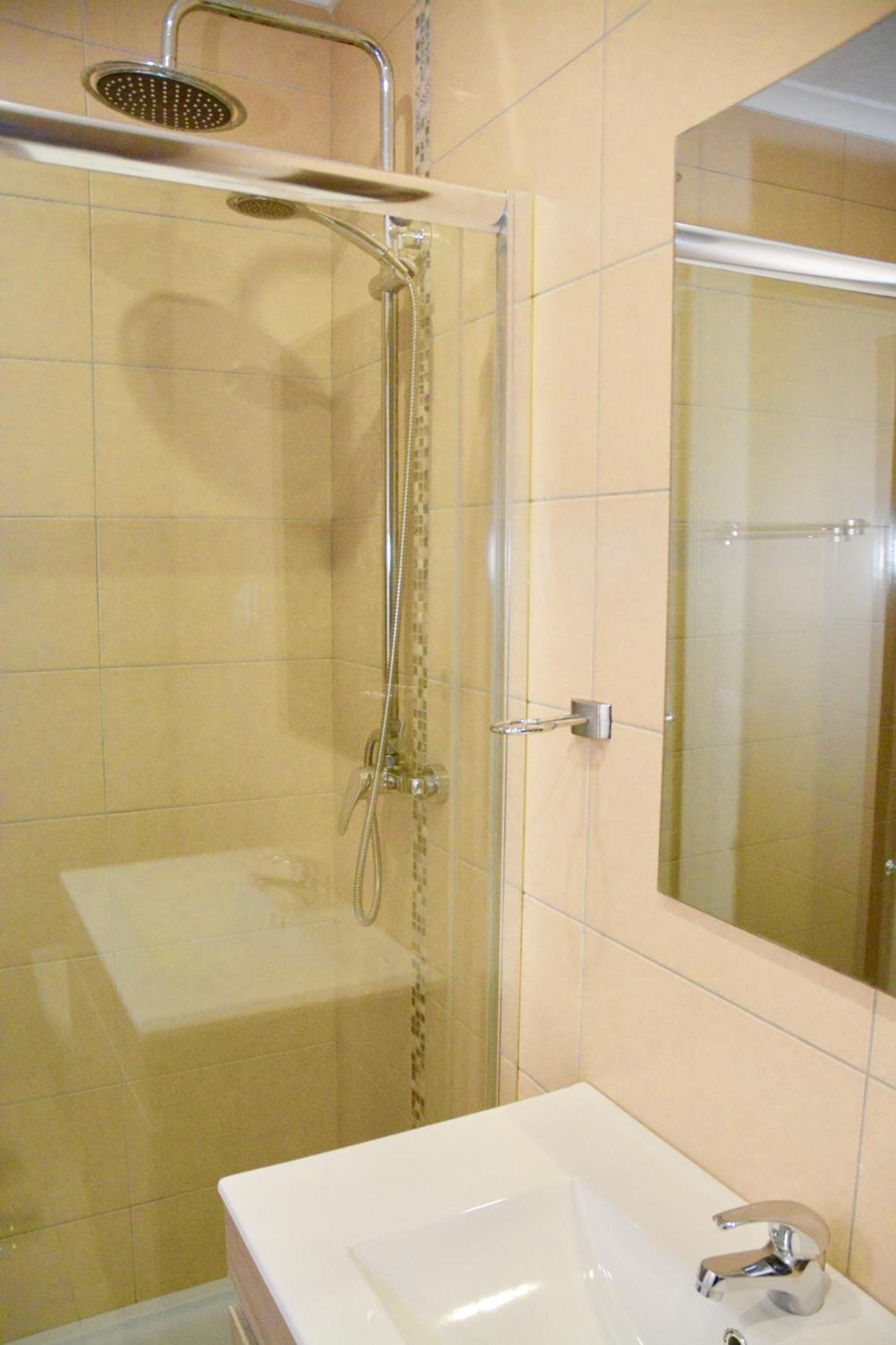 Premium Two-Bedroom Apartment - Photo 13