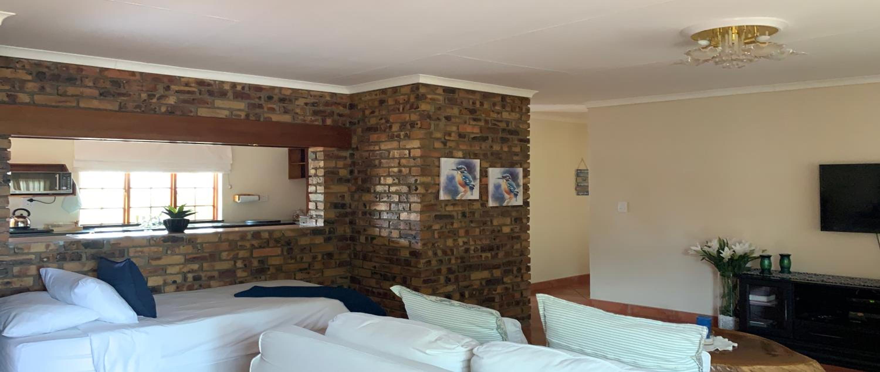 Two-Bedroom Apartment - Photo 219