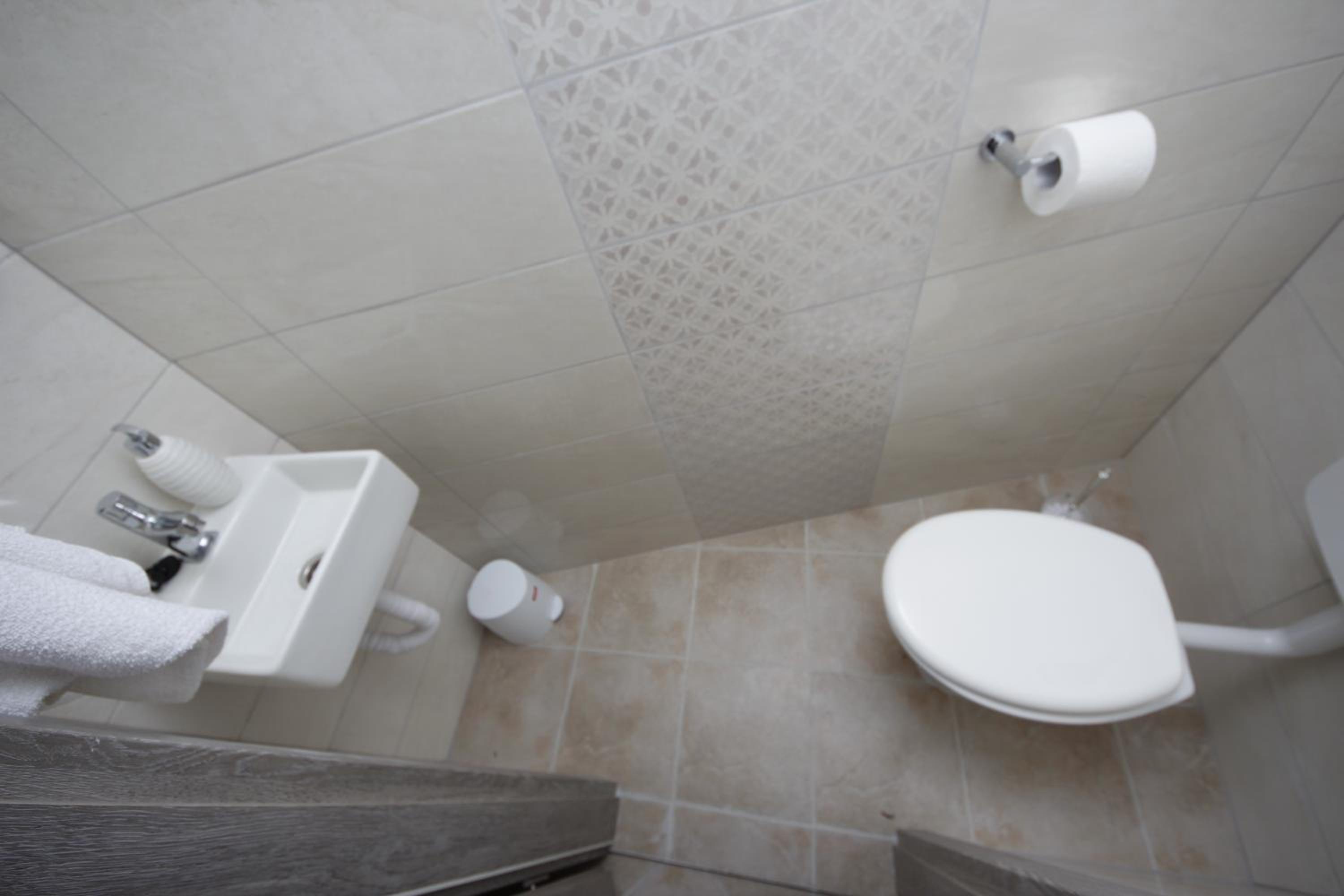 Holiday Home photo 1
