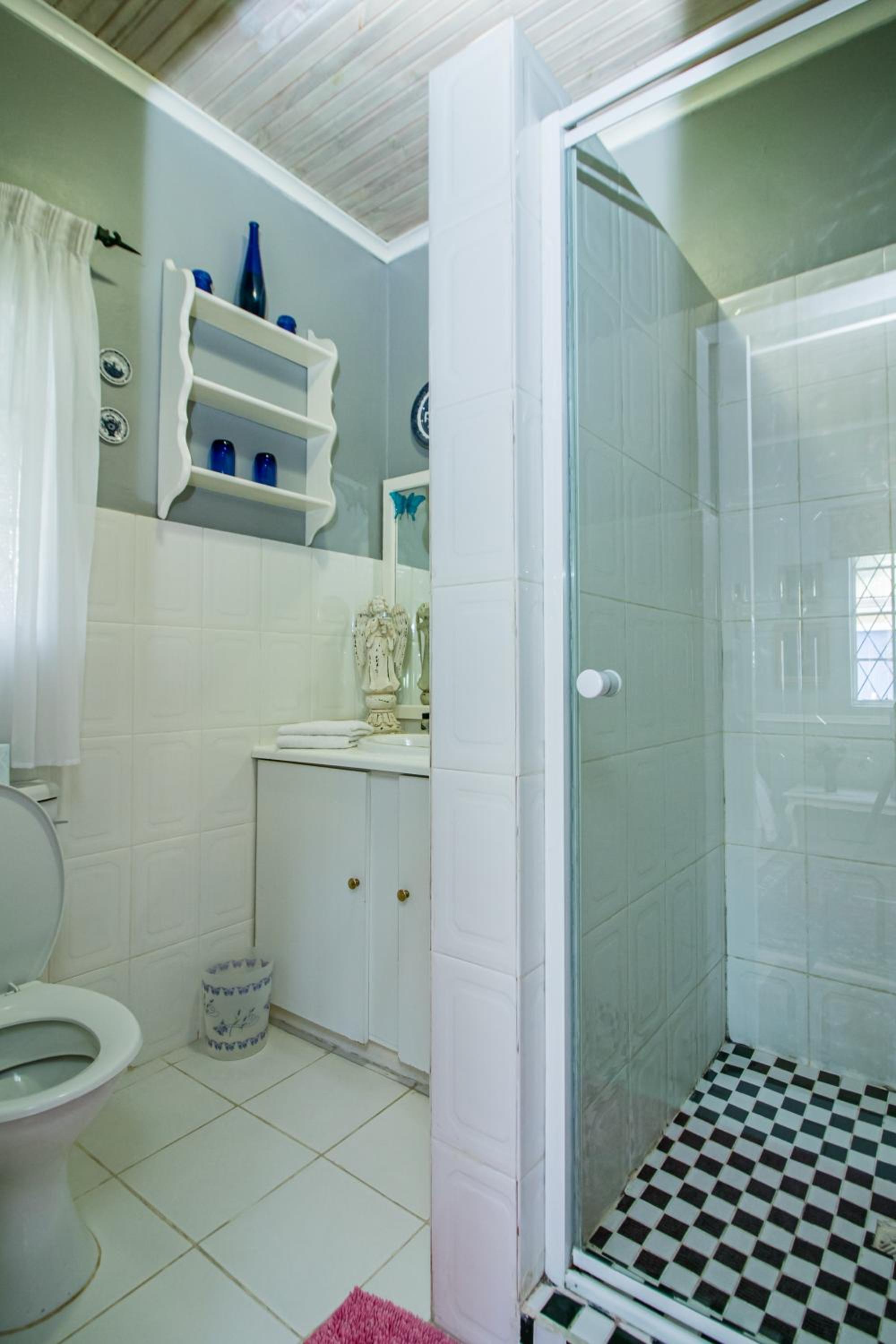 Superior King or Twin Room - Photo 12