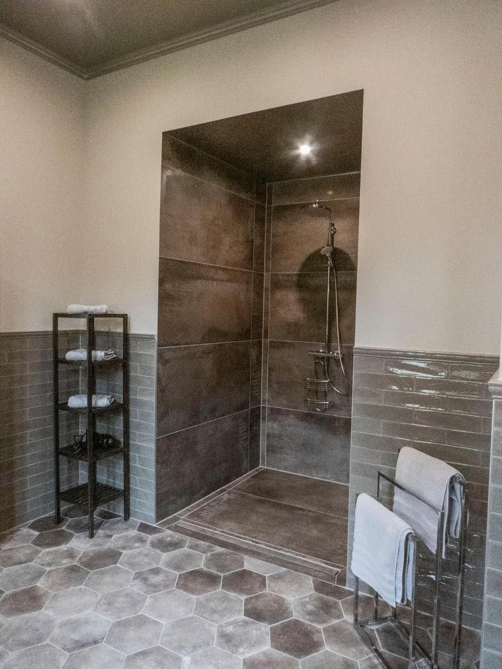 Junior Suite - Photo 7
