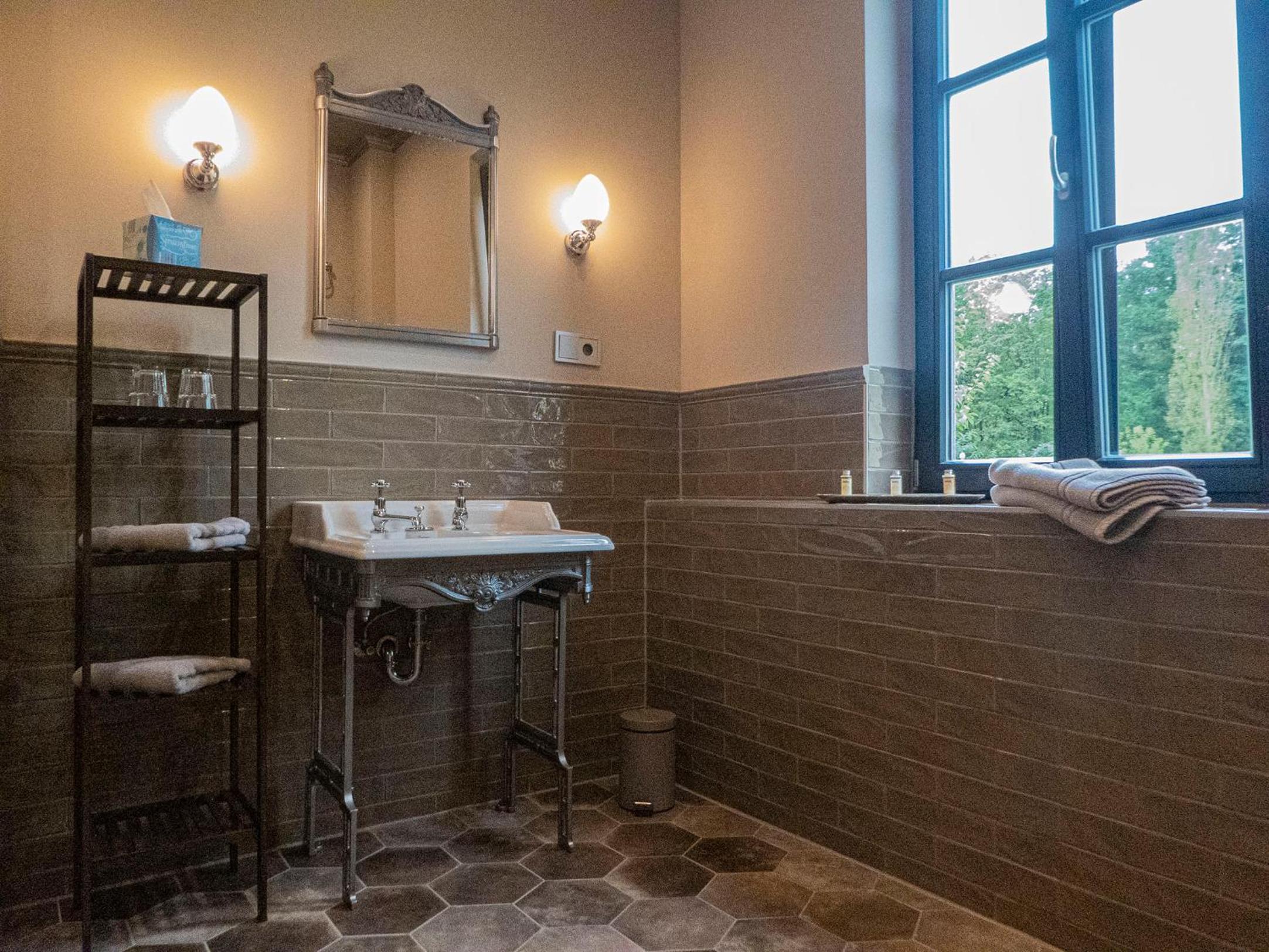 Junior Suite - Photo 2