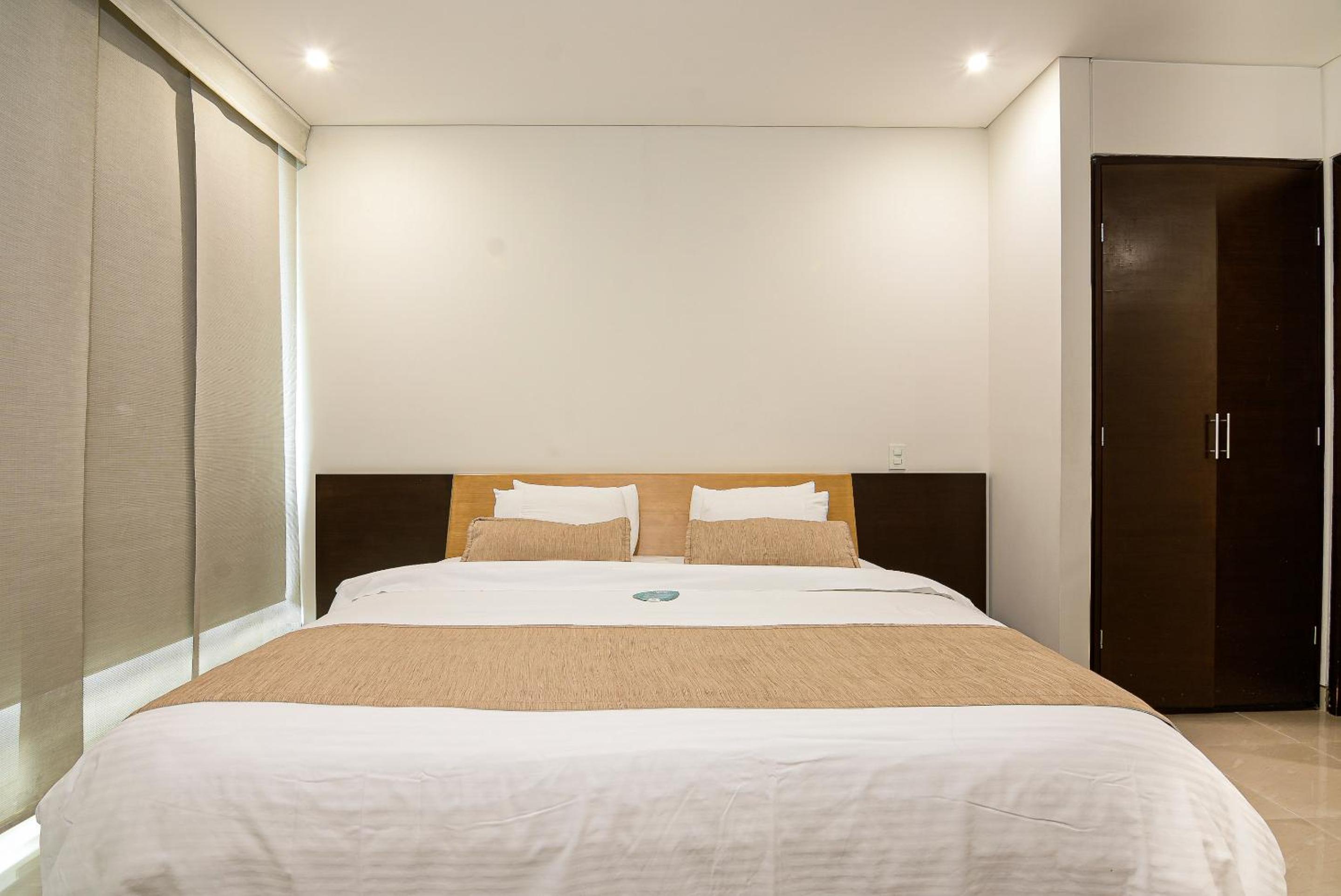Junior Suite - Photo 5