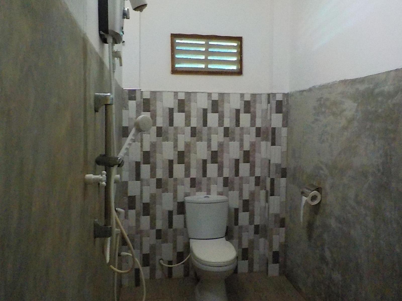 Deluxe Double Room - Photo 4