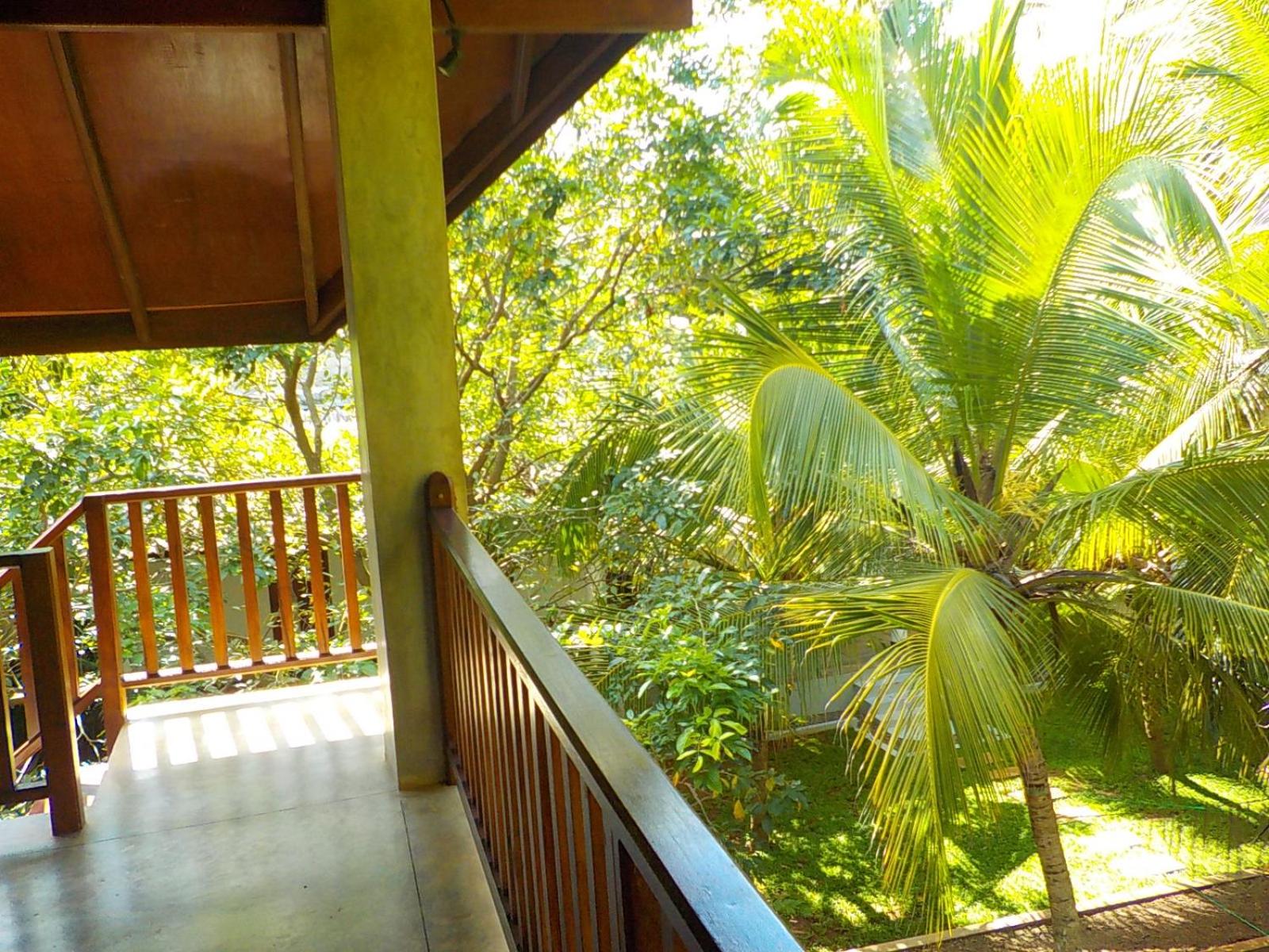 Superior Double Room with Garden View - Photo 28