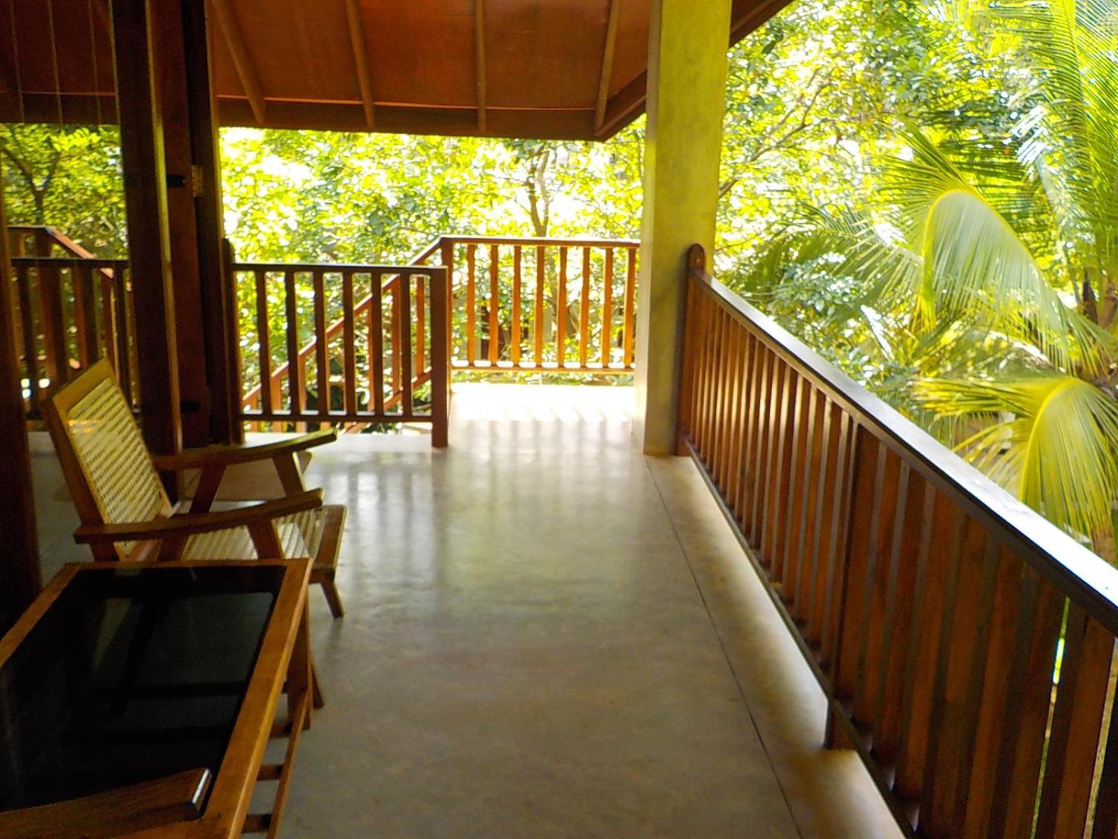 Superior Double Room with Garden View - Photo 2