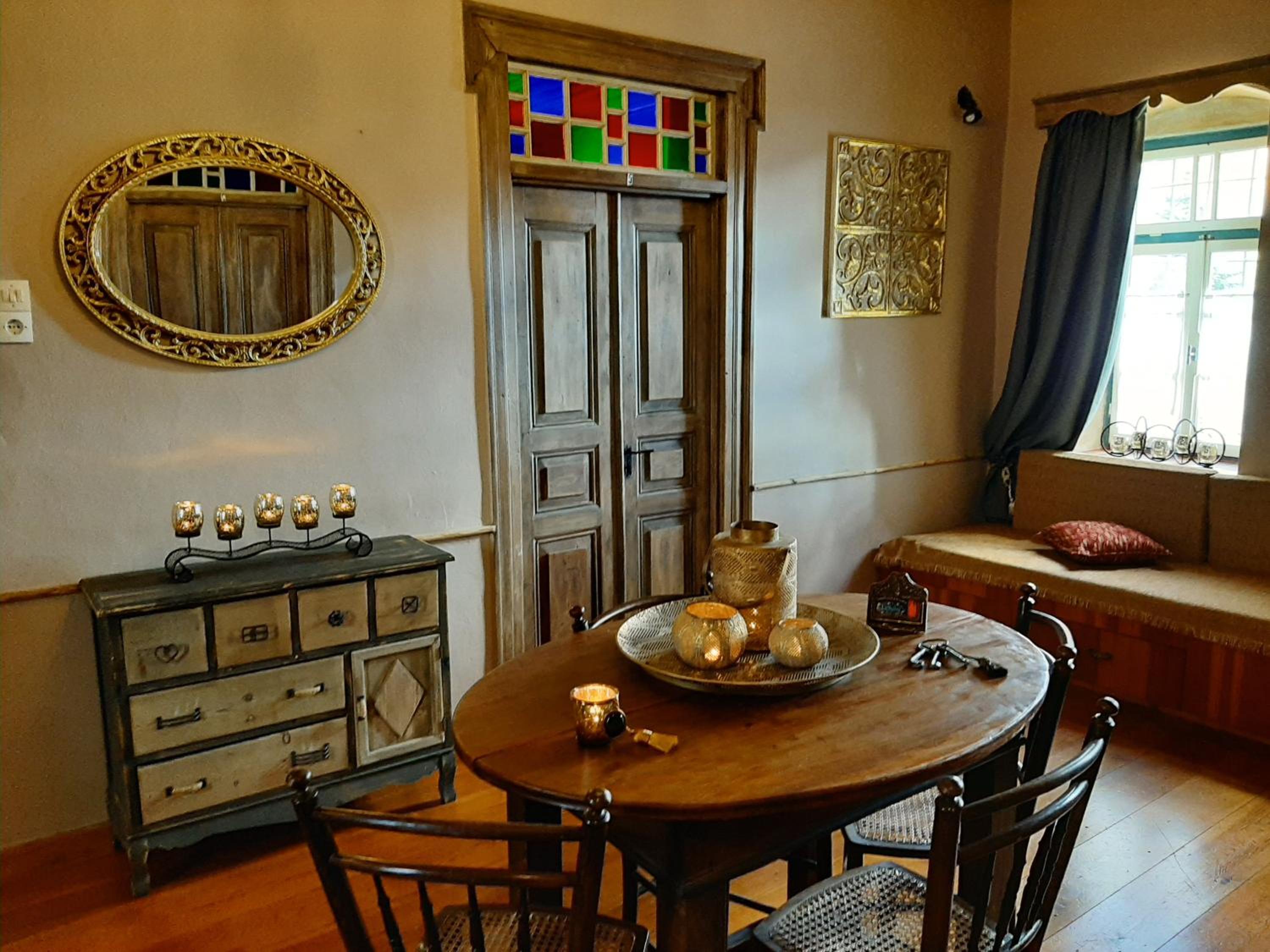 Double or Twin Room - Photo 11