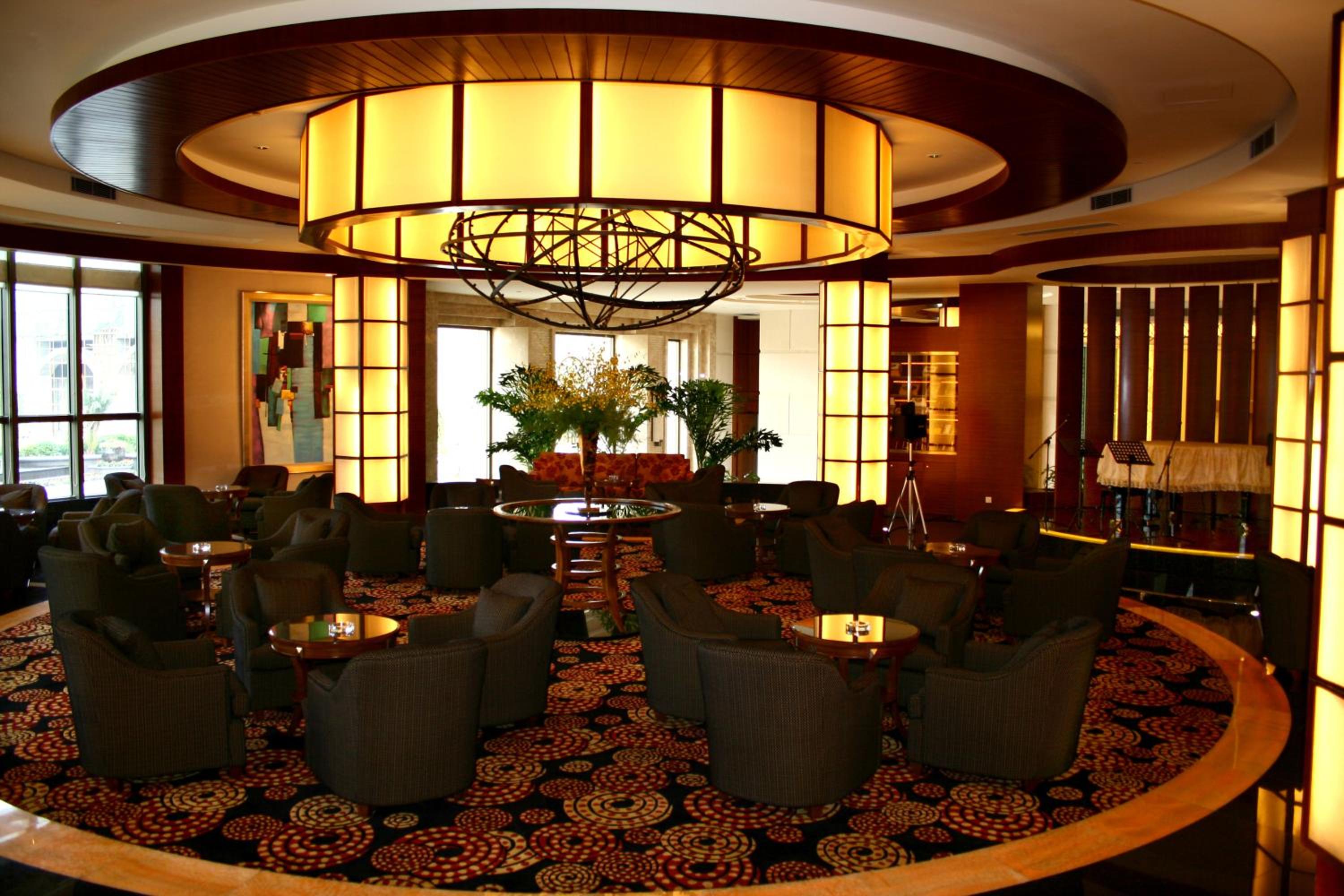 Superior Twin Room with River View - Photo 4