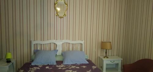 Double or Twin Room photo 3
