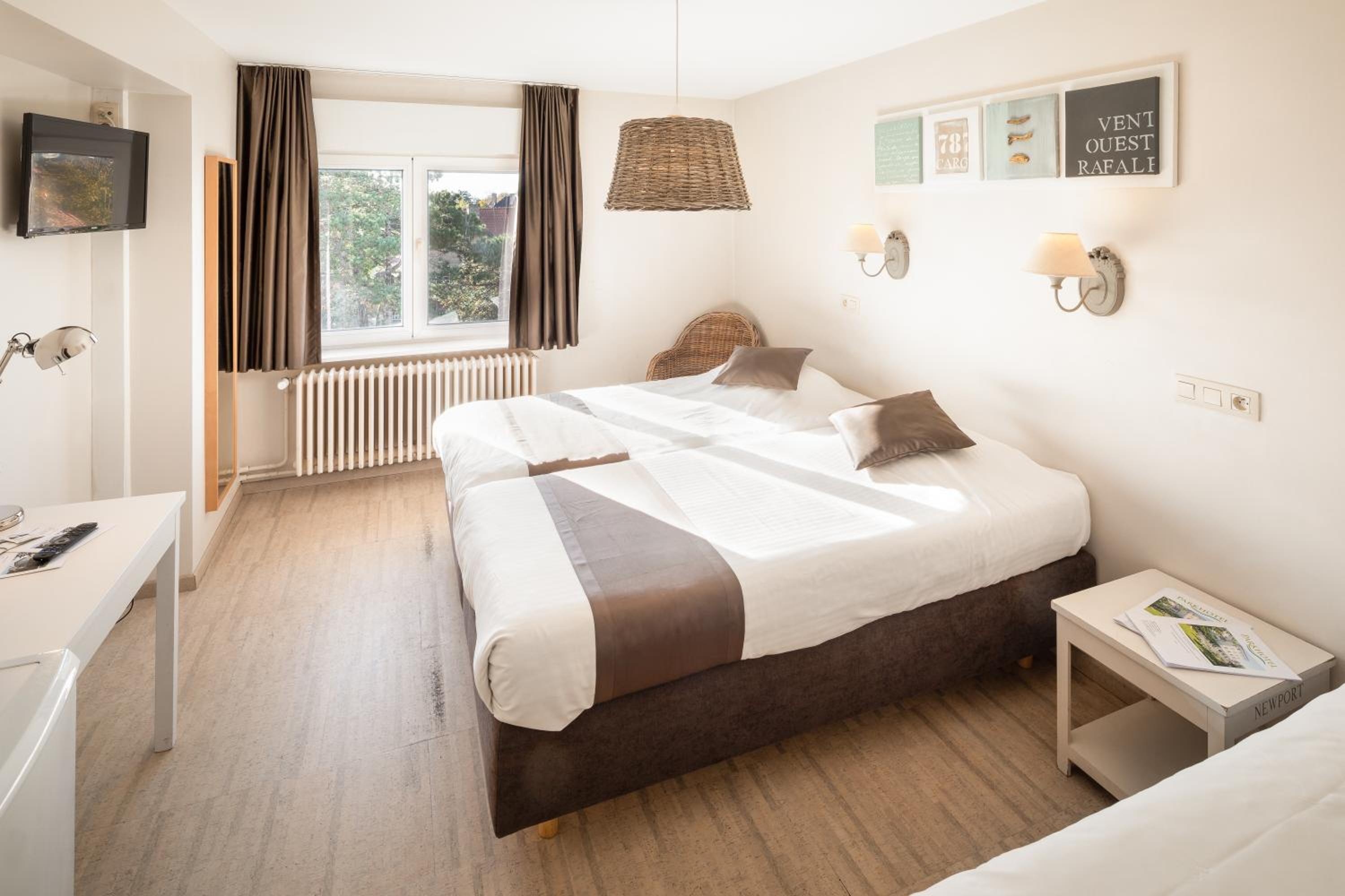 Triple Room - Photo 3