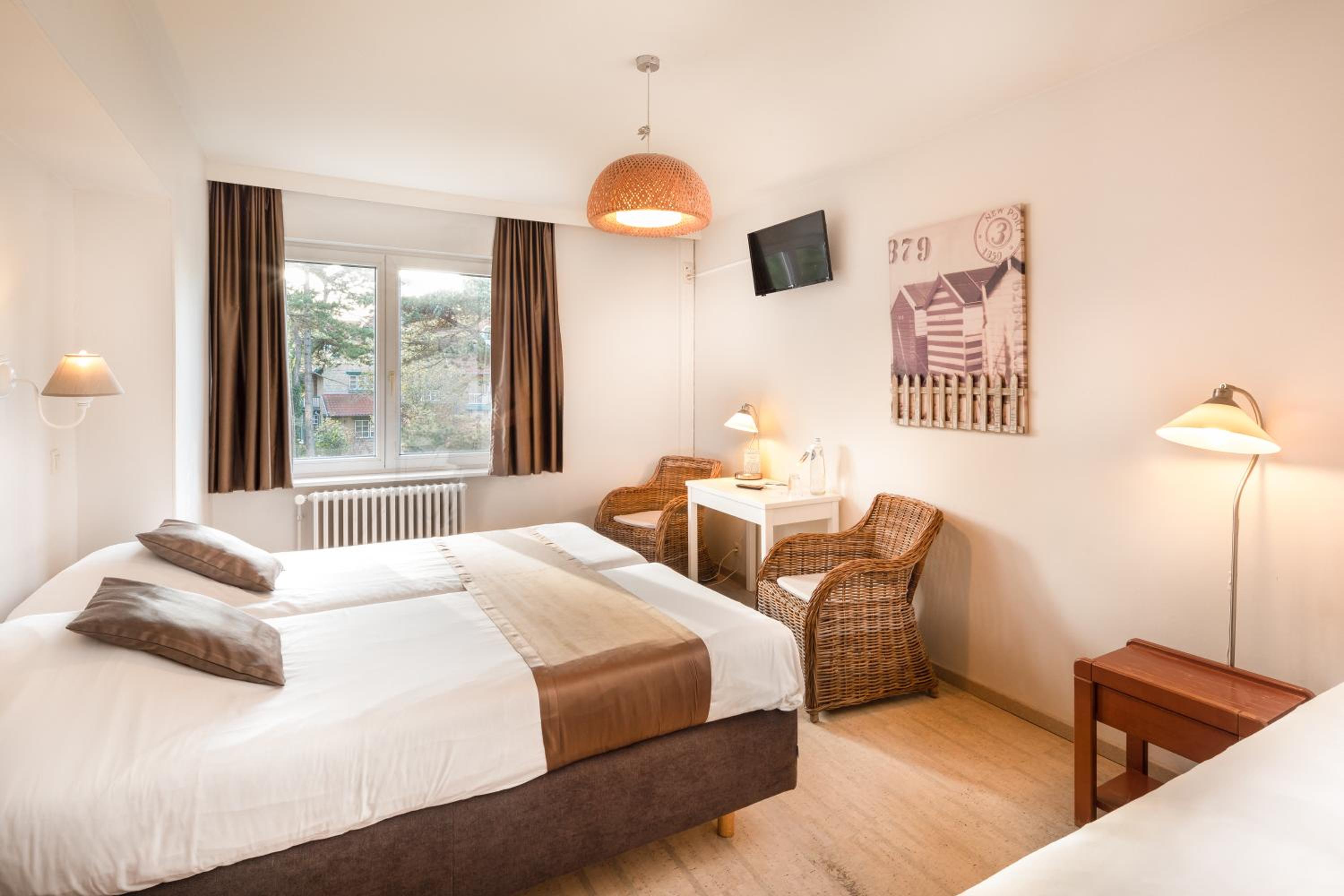Triple Room - Photo 1