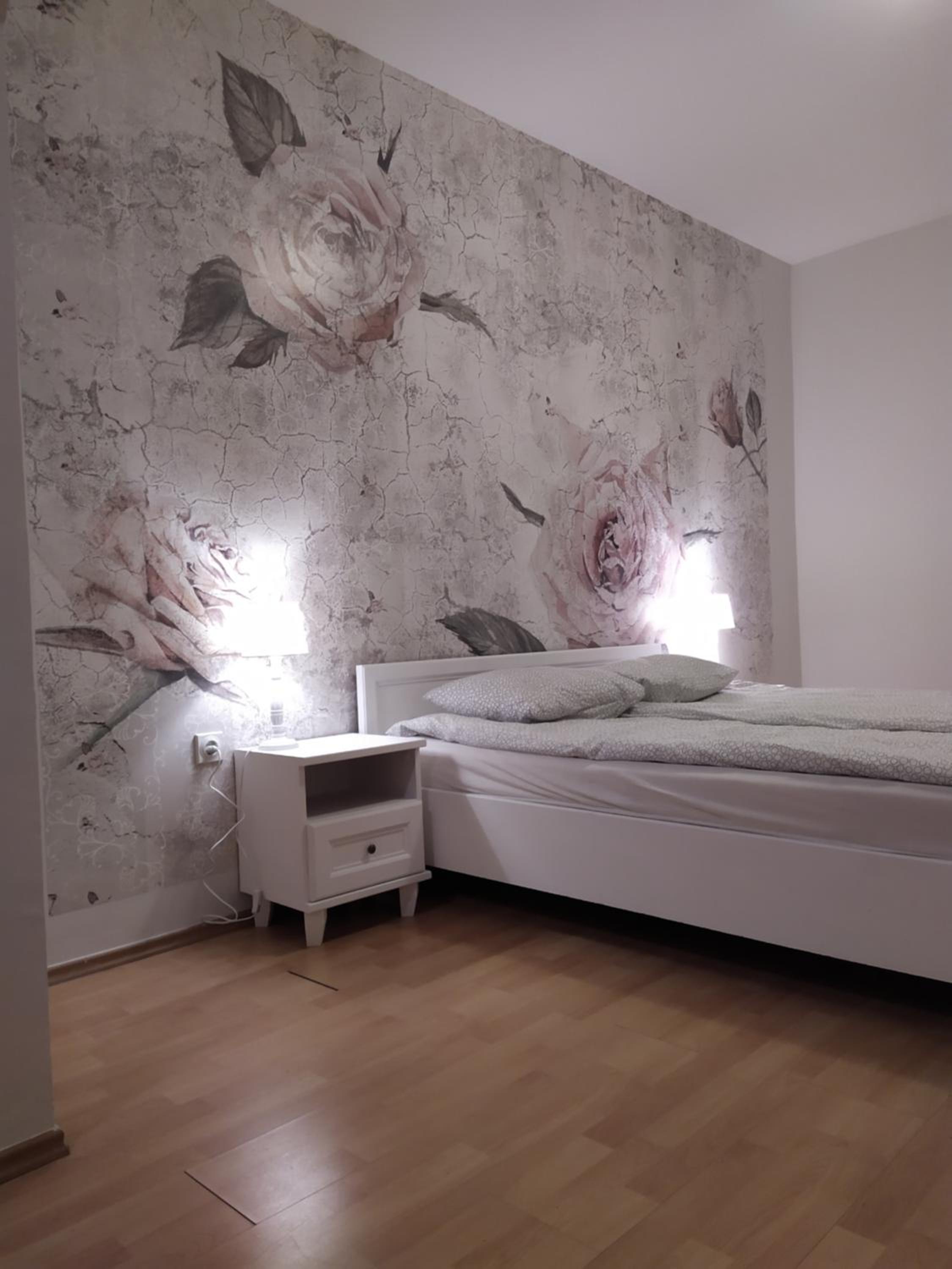 Deluxe Room photo 1