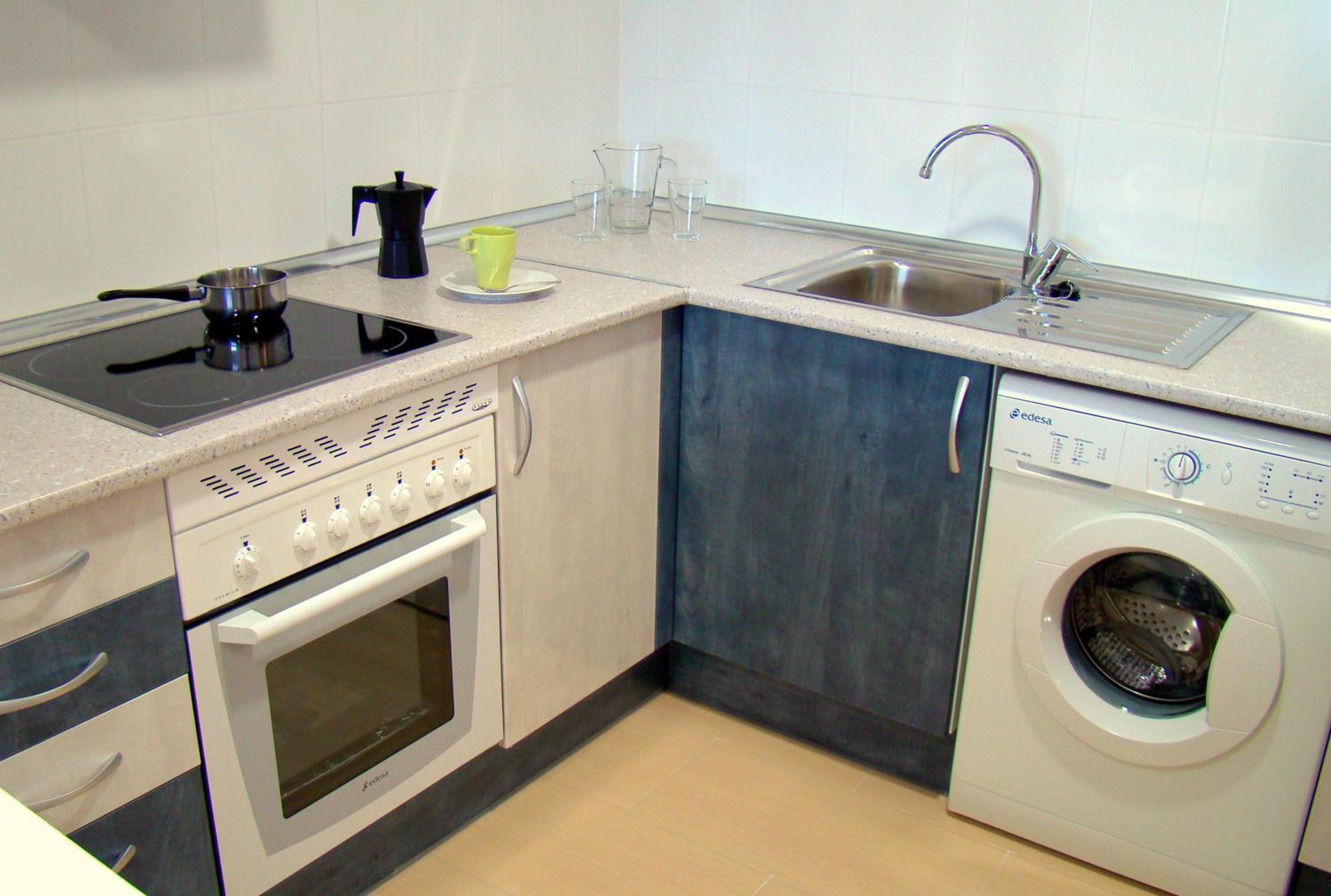 Double Room (1 Adult) photo 2
