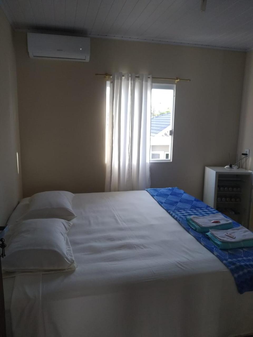 Deluxe Family Room - Photo 4