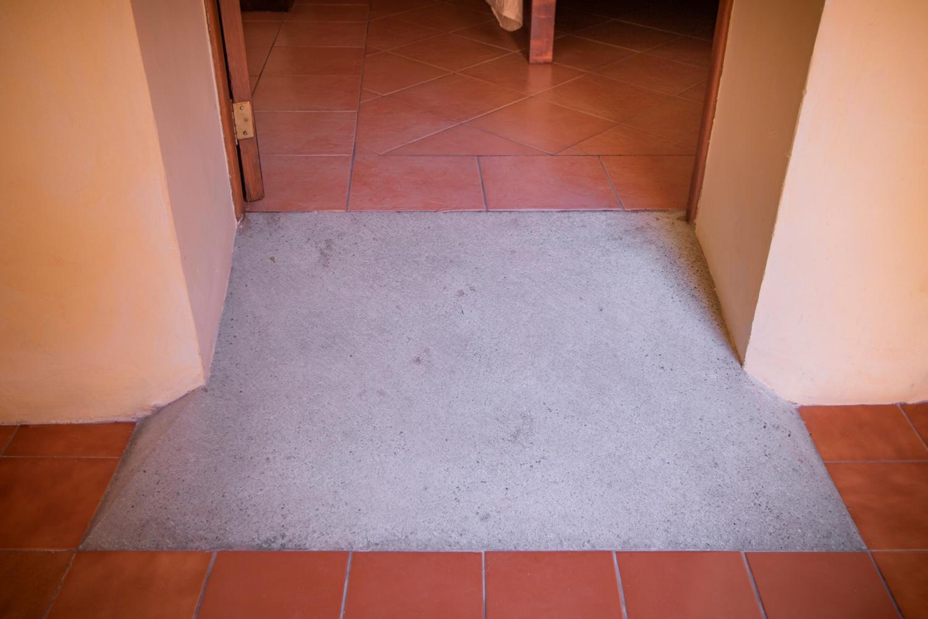 Double Room - Disability Access - Photo 17