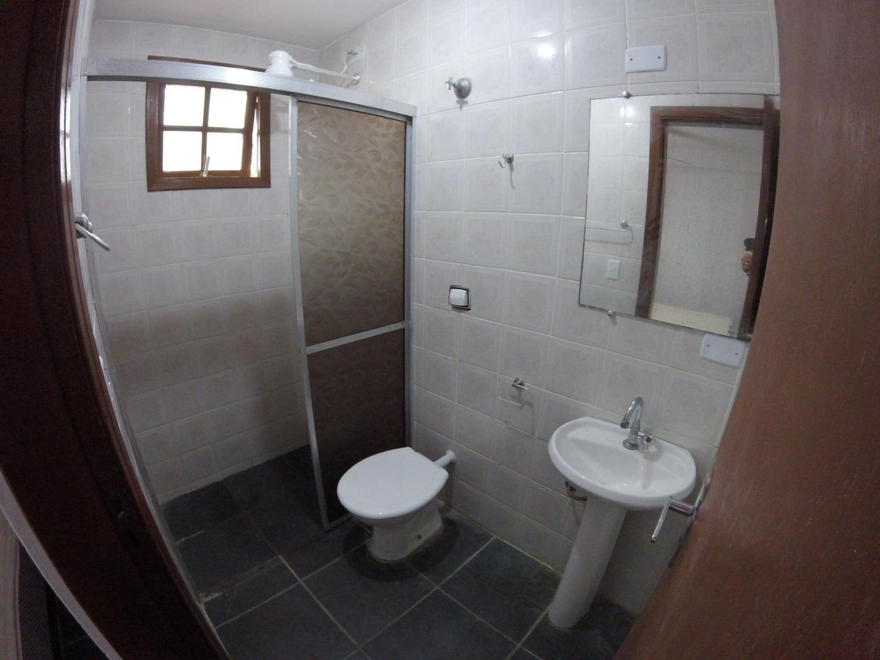 Apartment - Photo 4