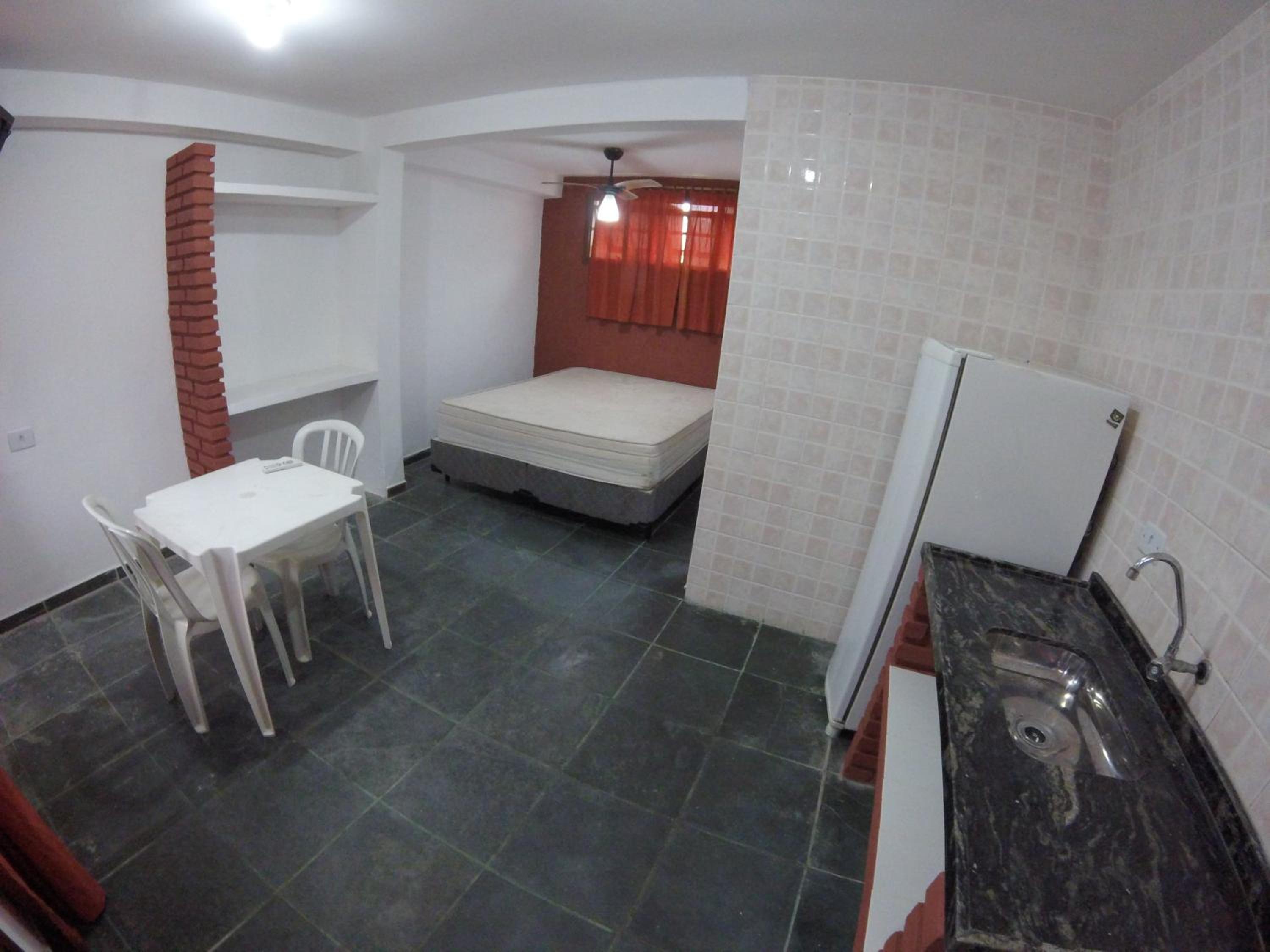 Apartment - Photo 3
