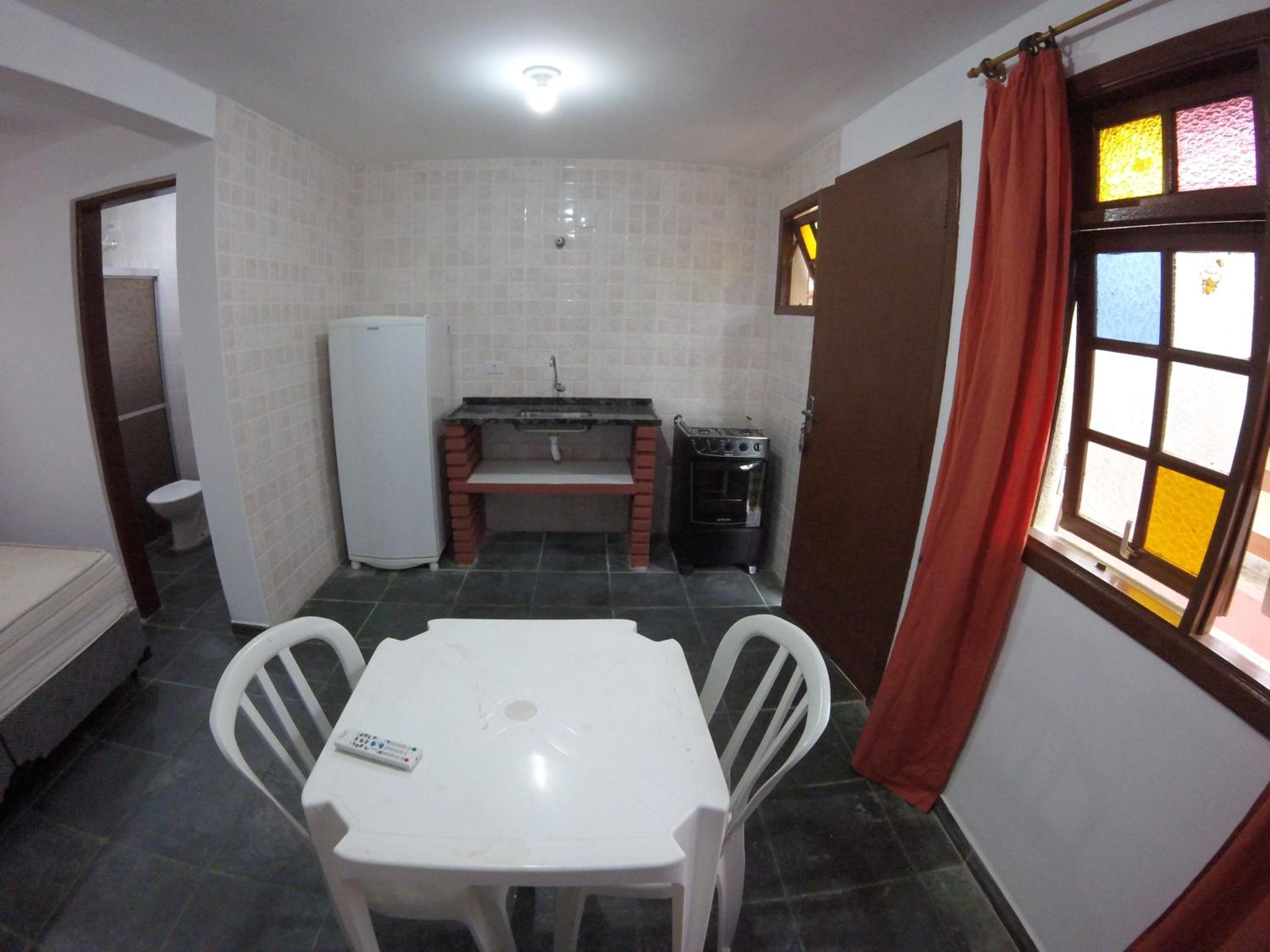 Apartment - Photo 2
