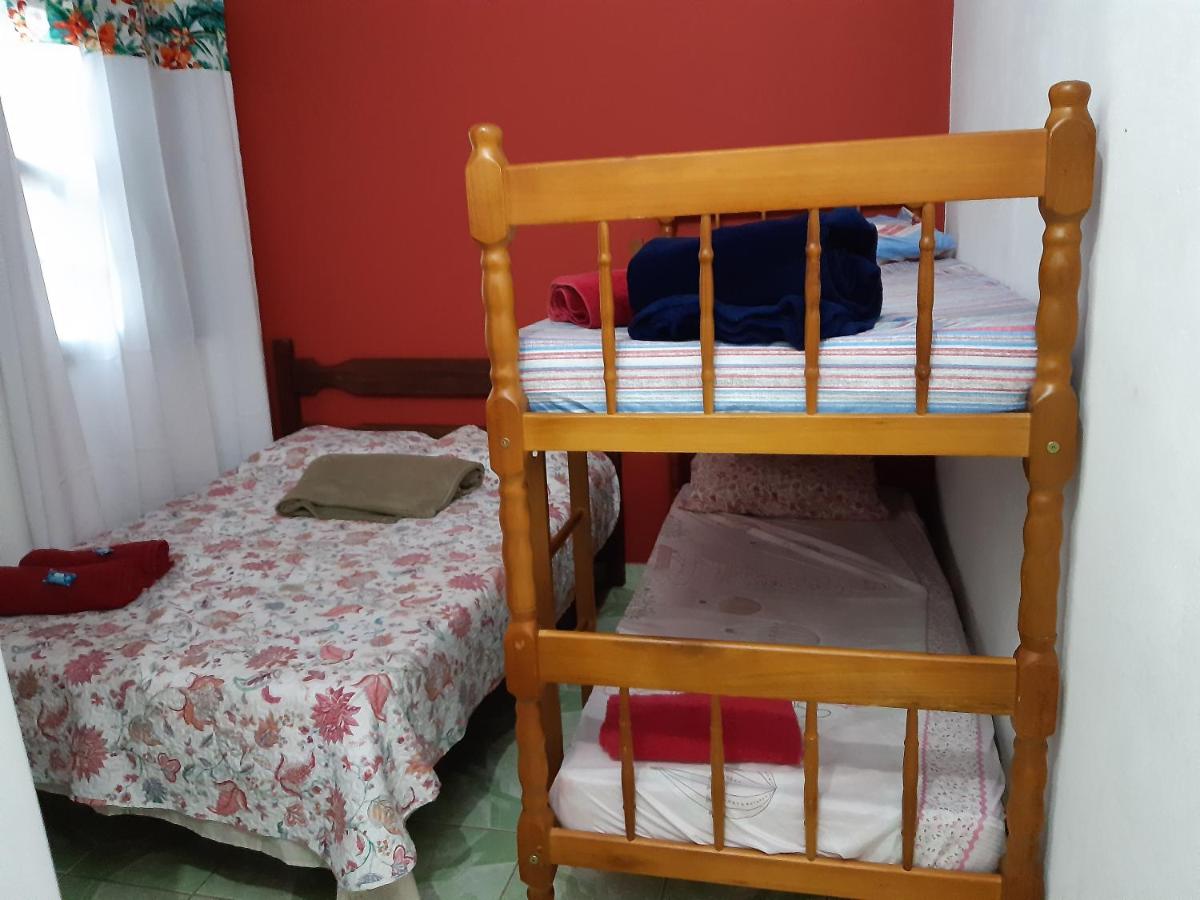 Quadruple Room photo 2