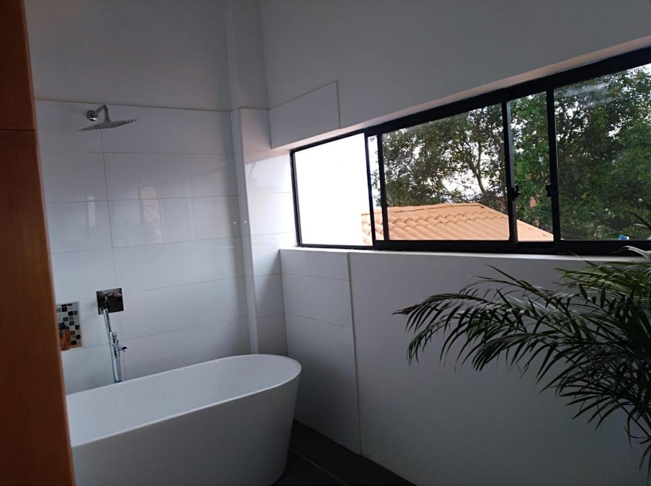 Presidential Suite photo 3