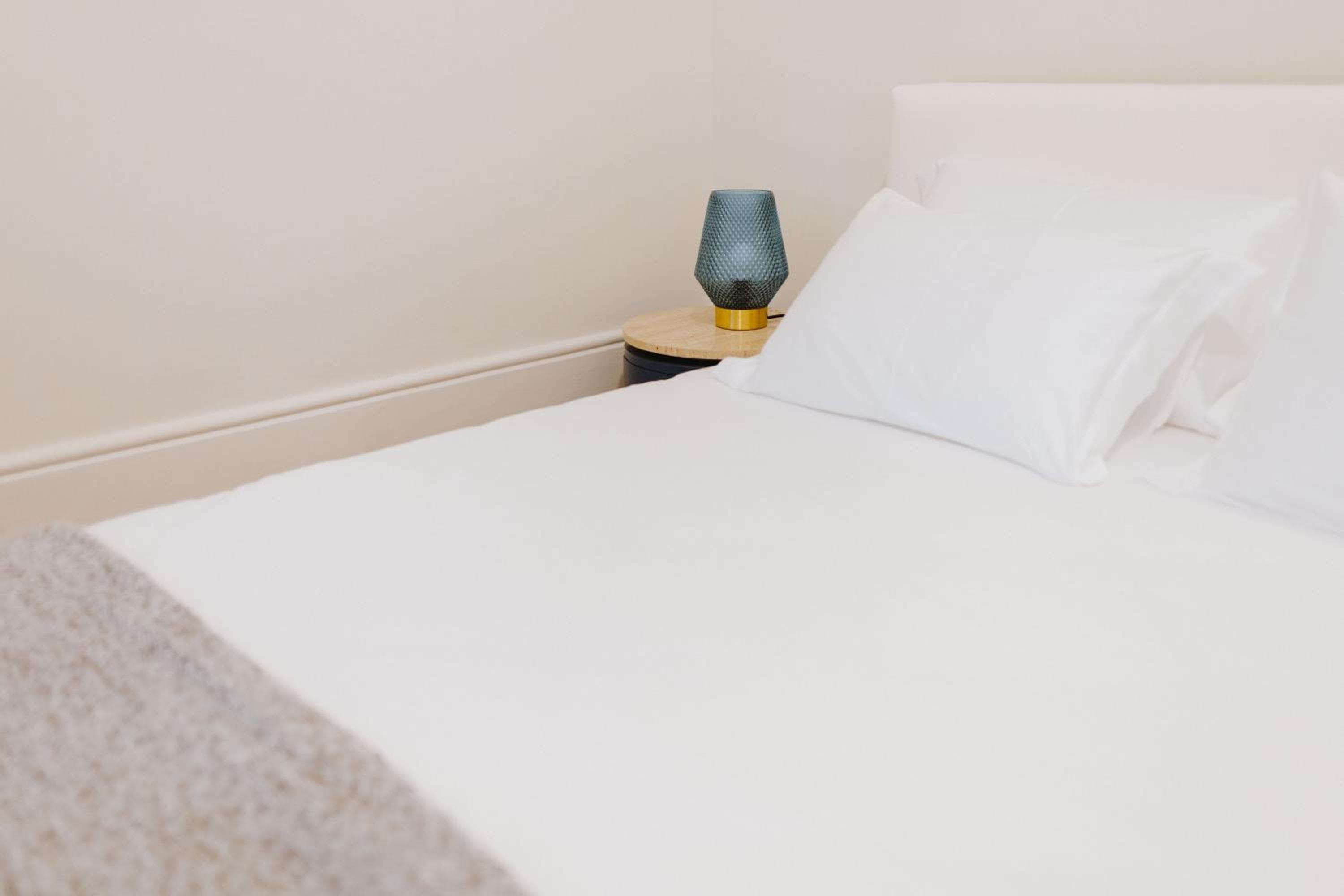 Superior Double Room - Photo 12