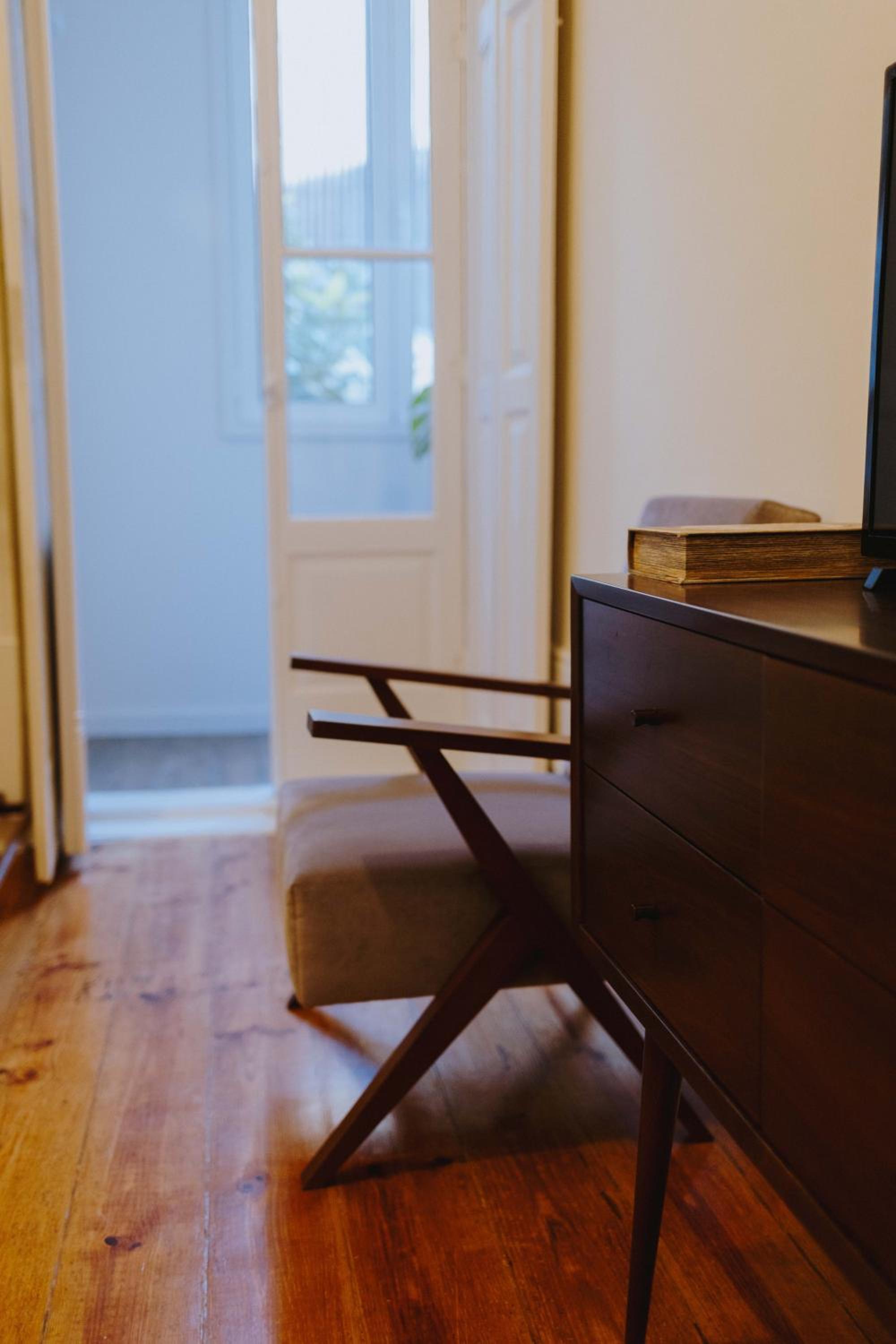 Superior Double Room - Photo 6