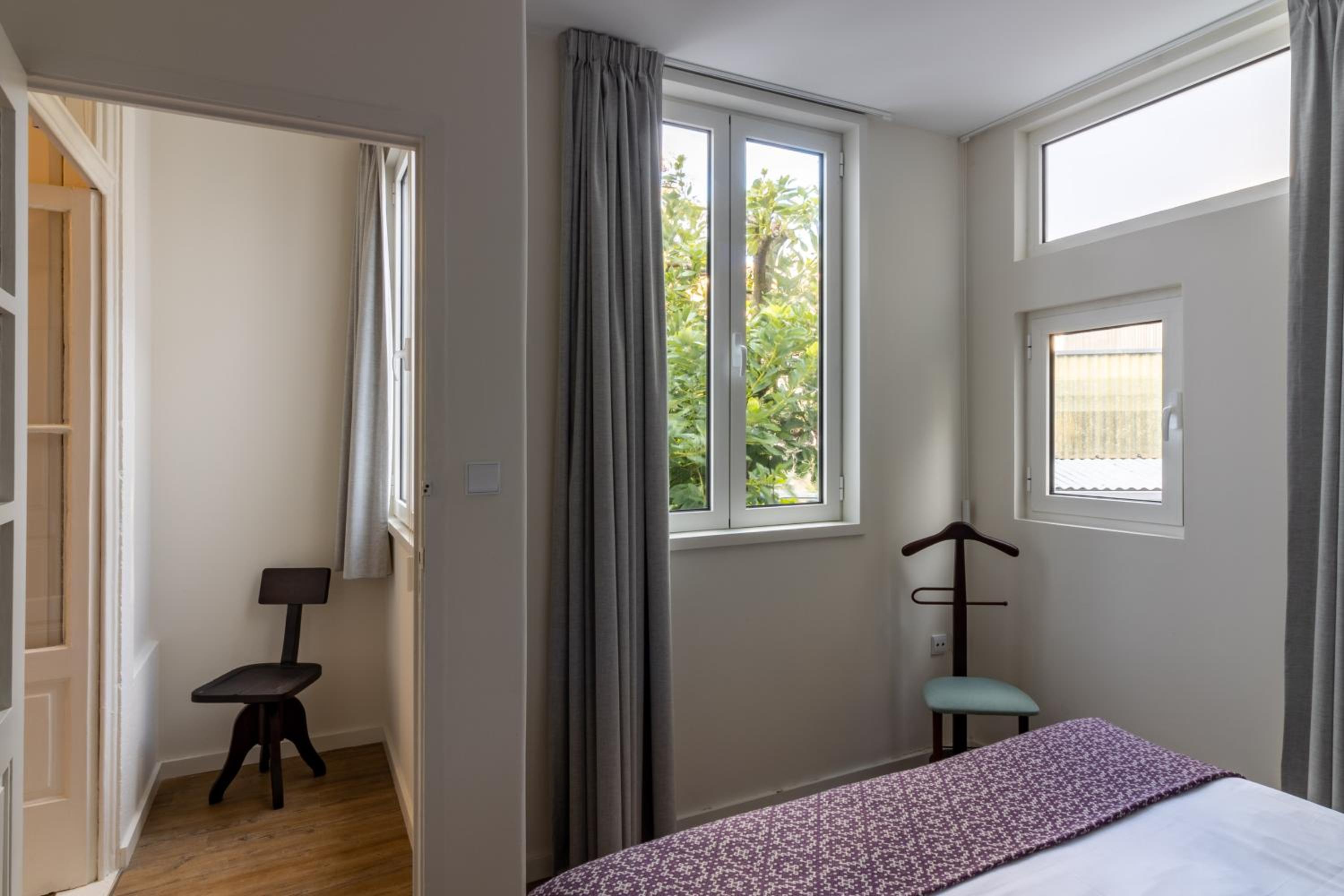 Family Room with Bath - Photo 6