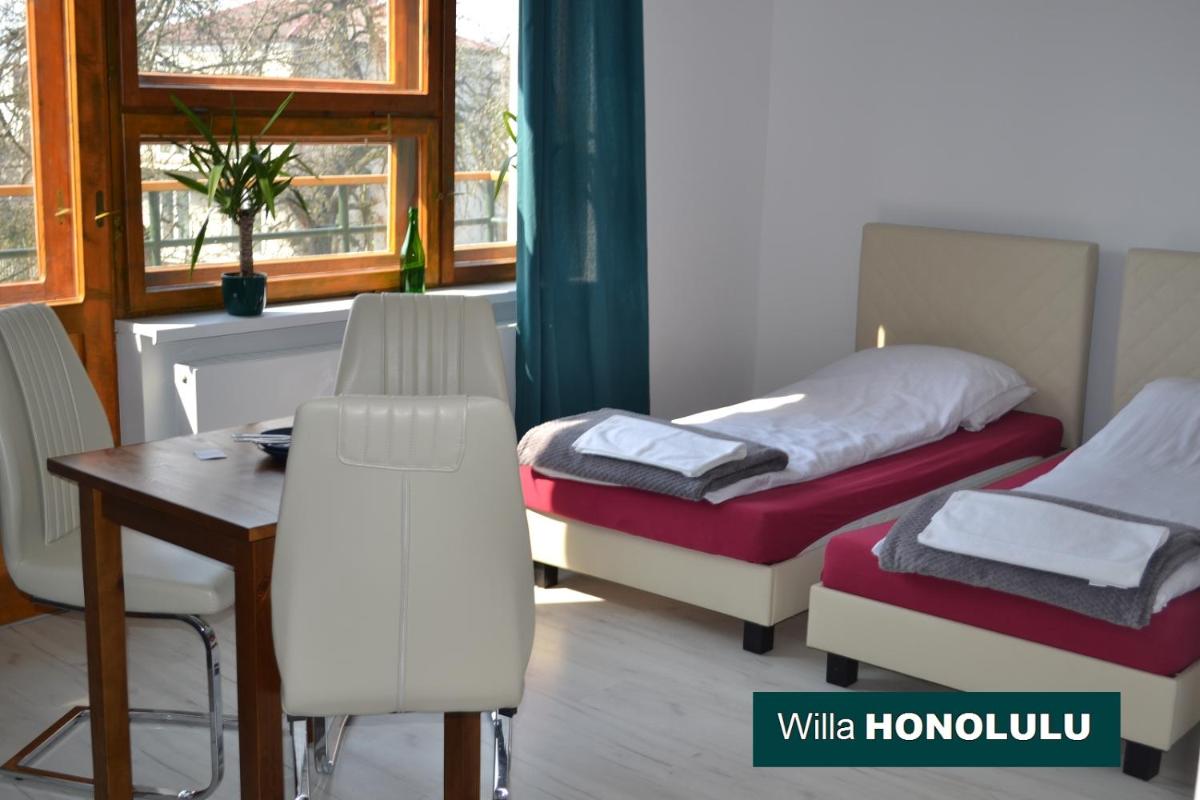 Deluxe Double Room with Balcony - Photo 3