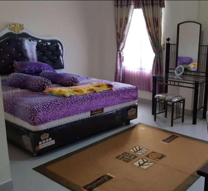Family Room - Photo 27