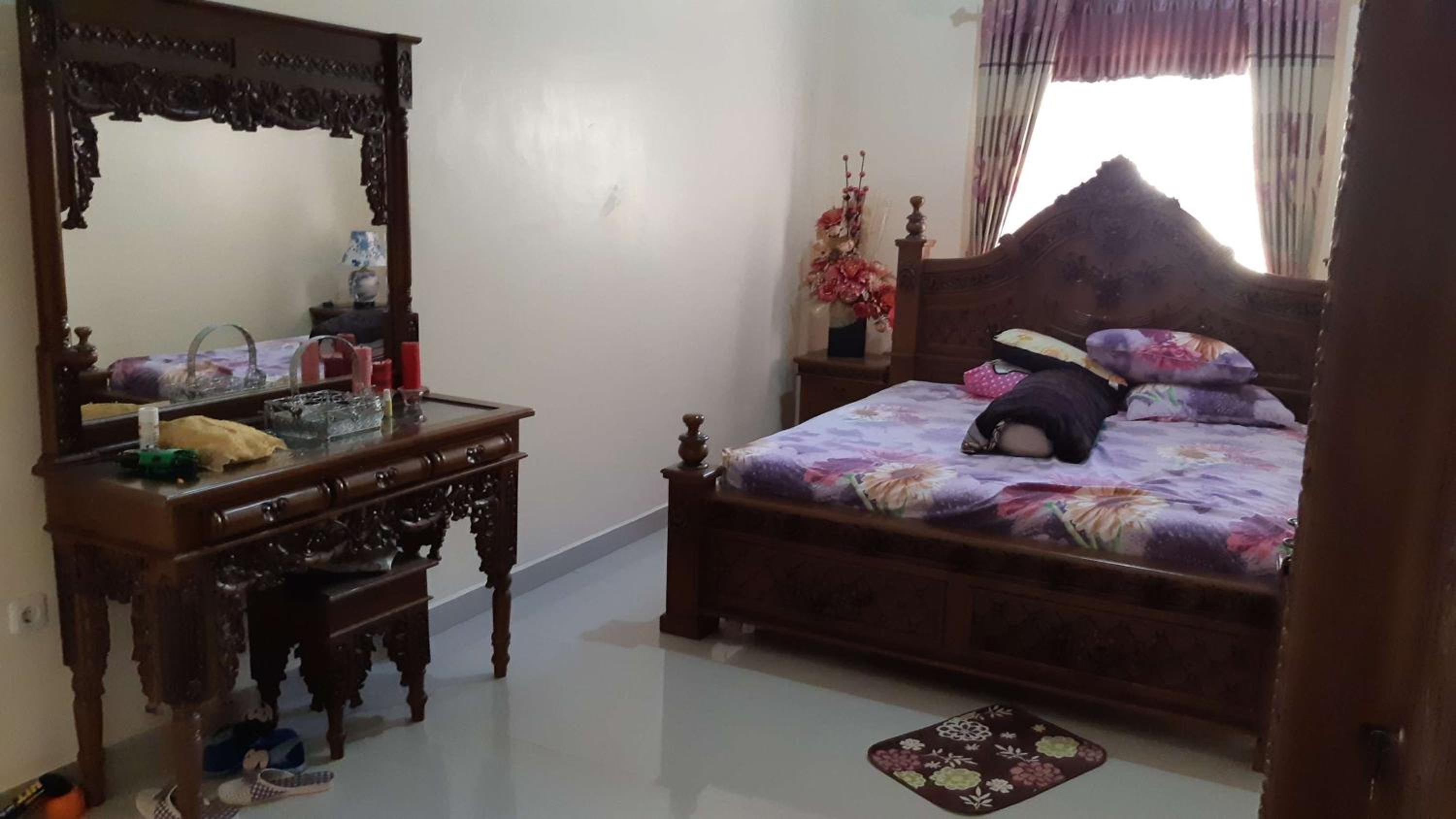 Family Room - Photo 36