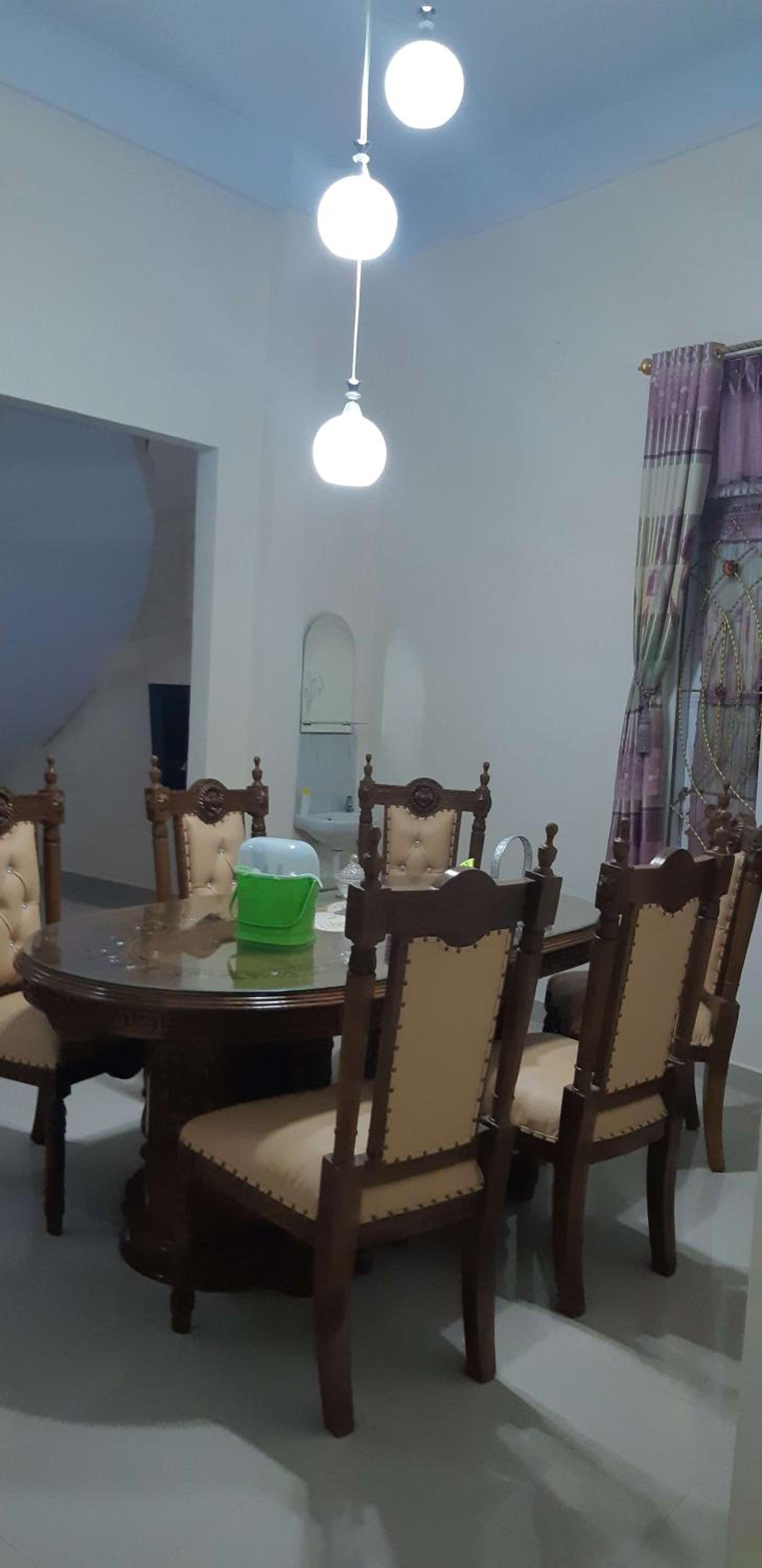 Family Room - Photo 32
