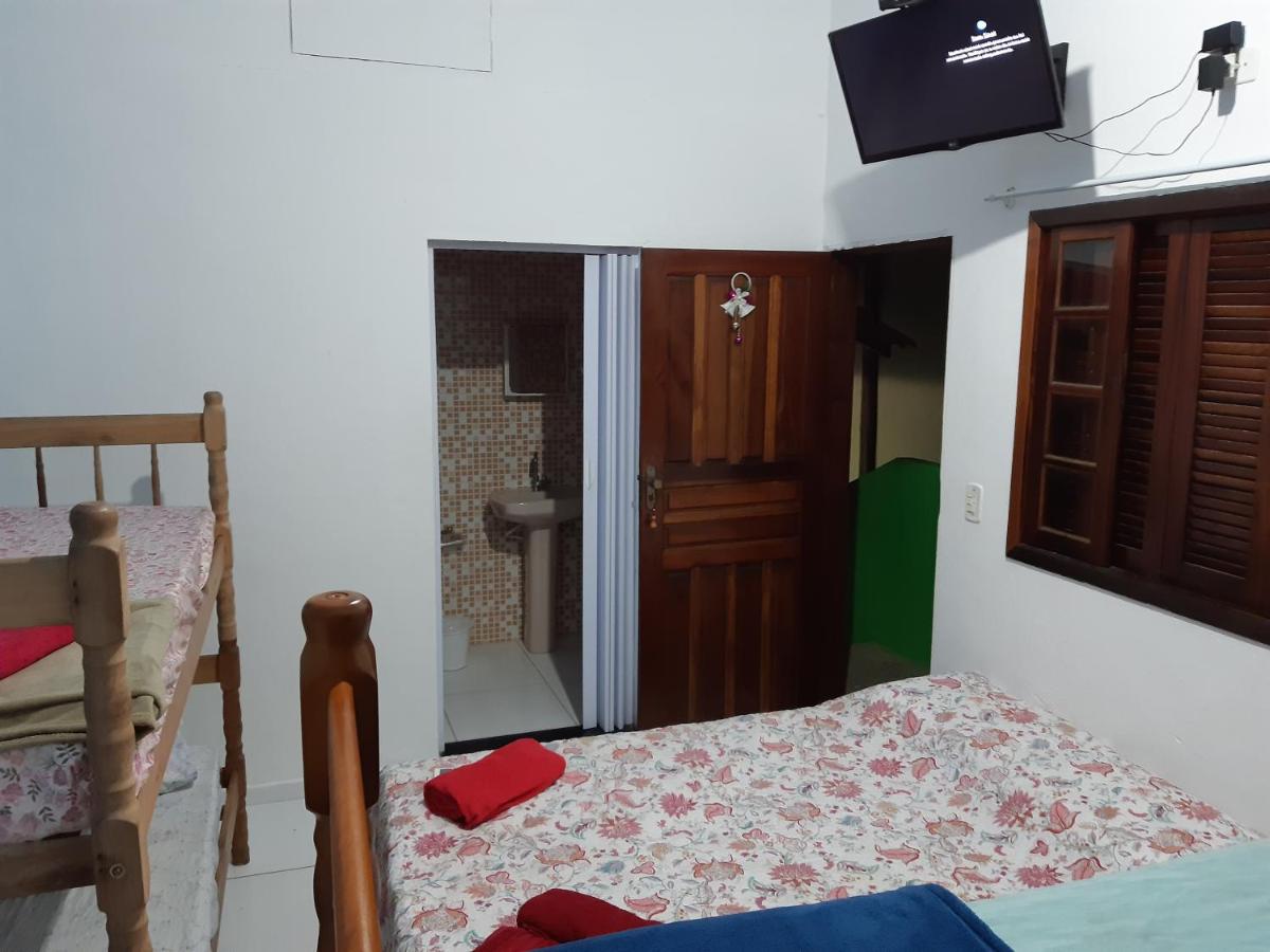 Family Suite photo 1
