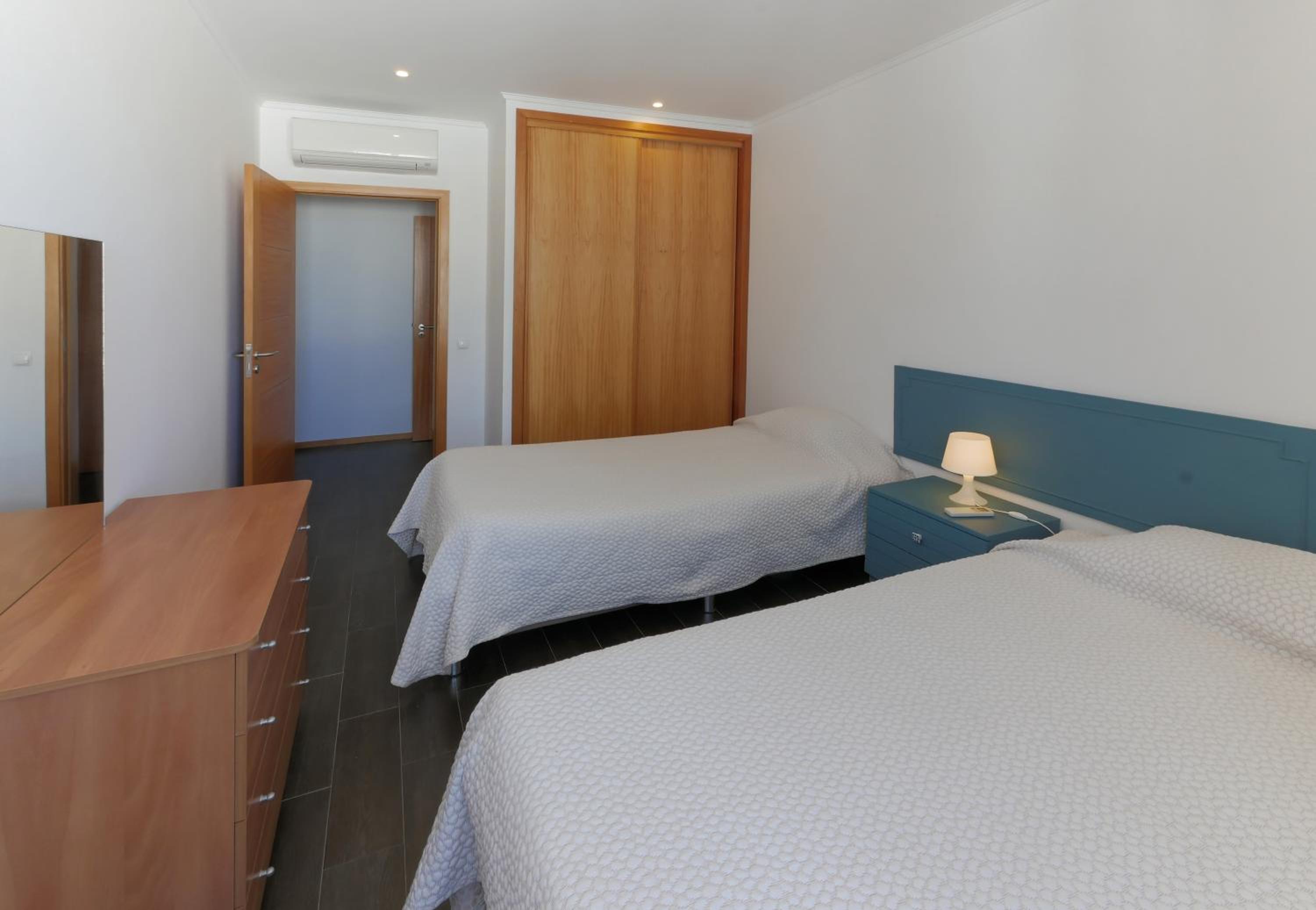 Apartment with Sea View photo 2