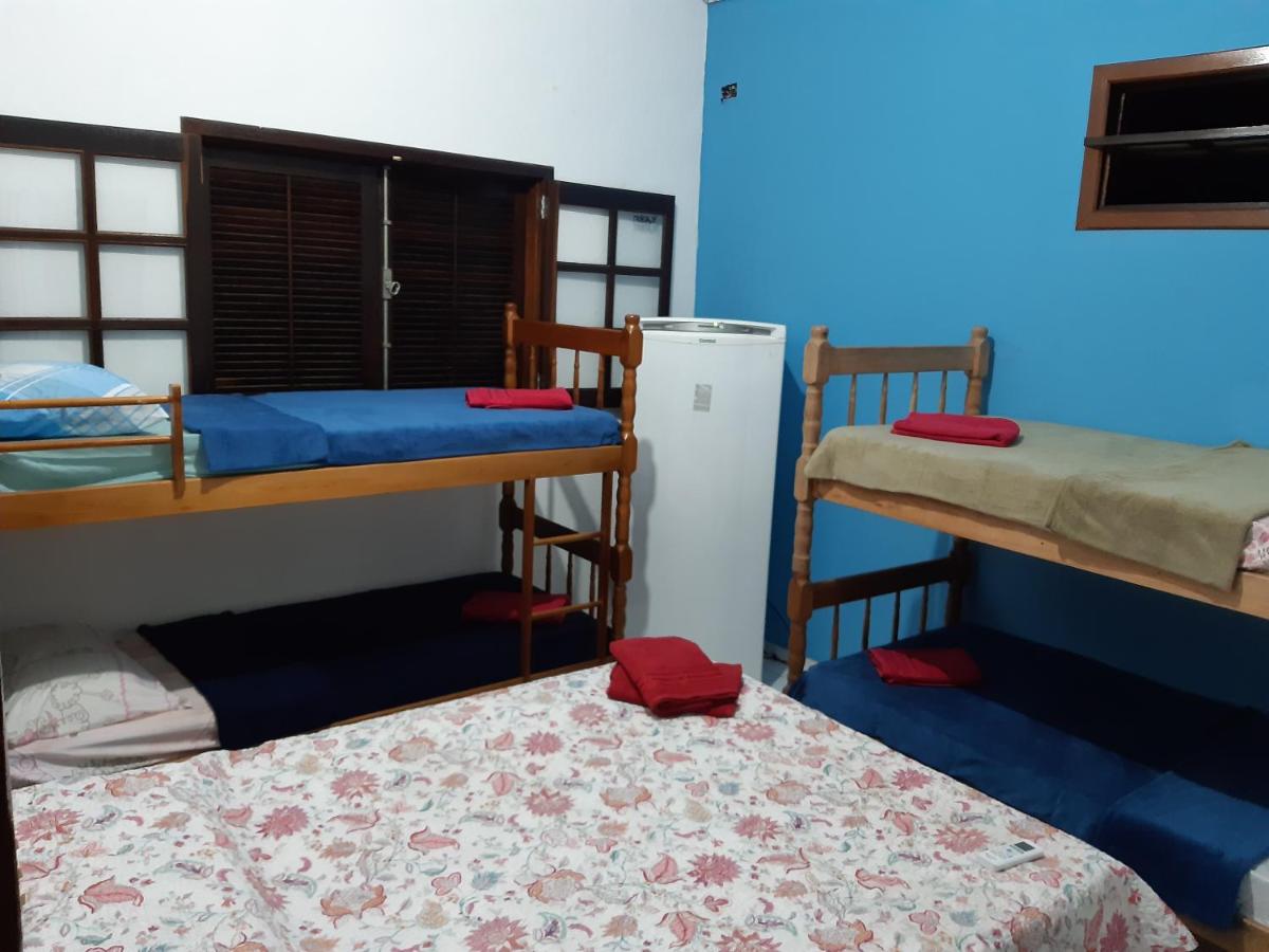 Family Suite photo 3